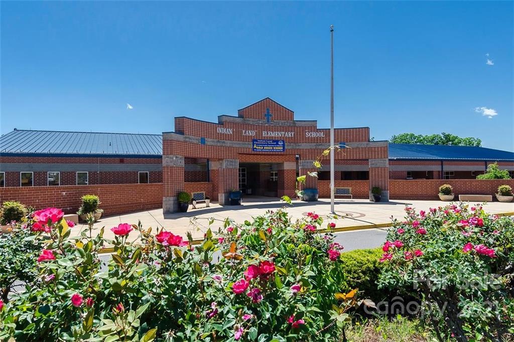 Ansley Park - Residential