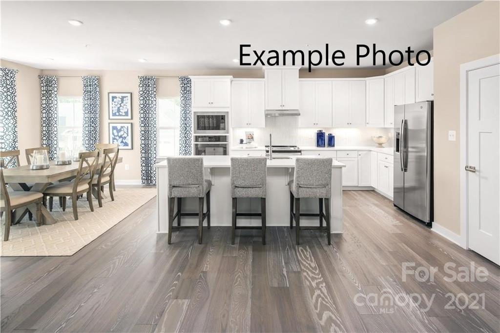 Ansley Park - Residential