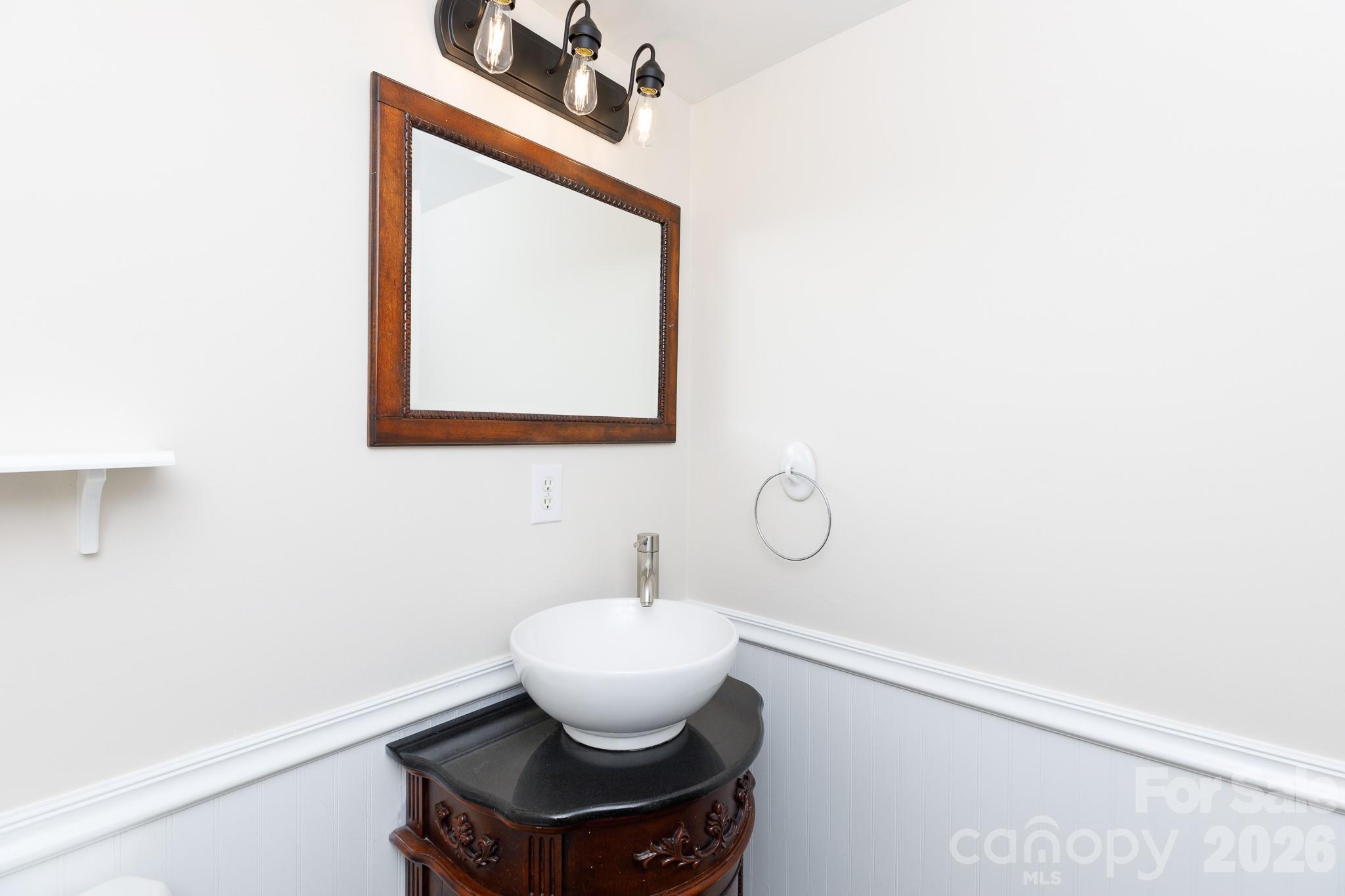 Tega Cay - Residential