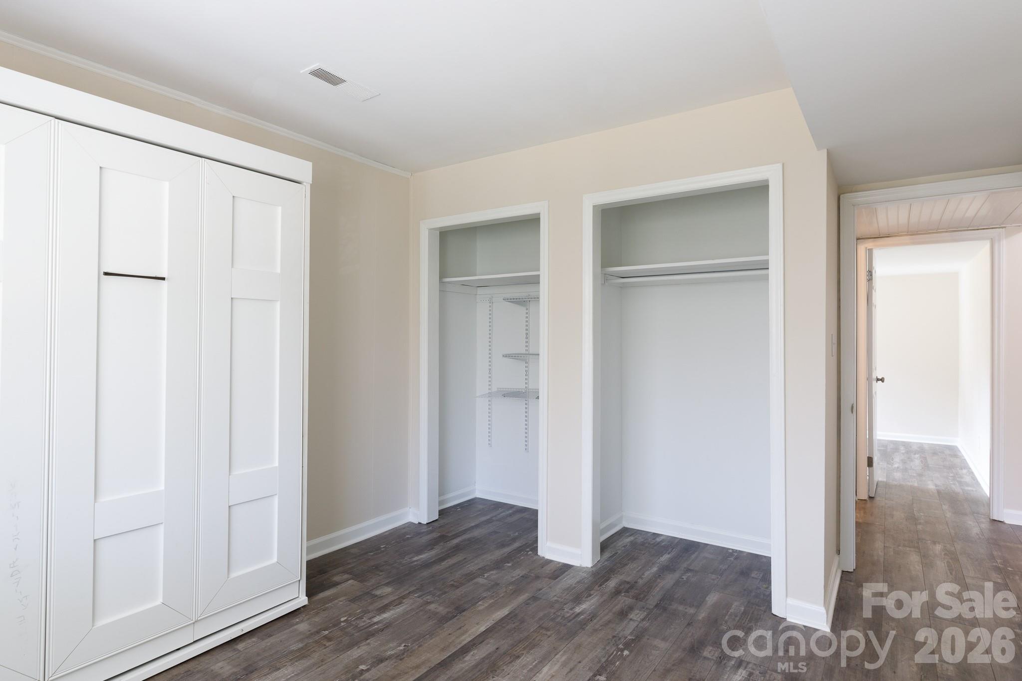 Tega Cay - Residential