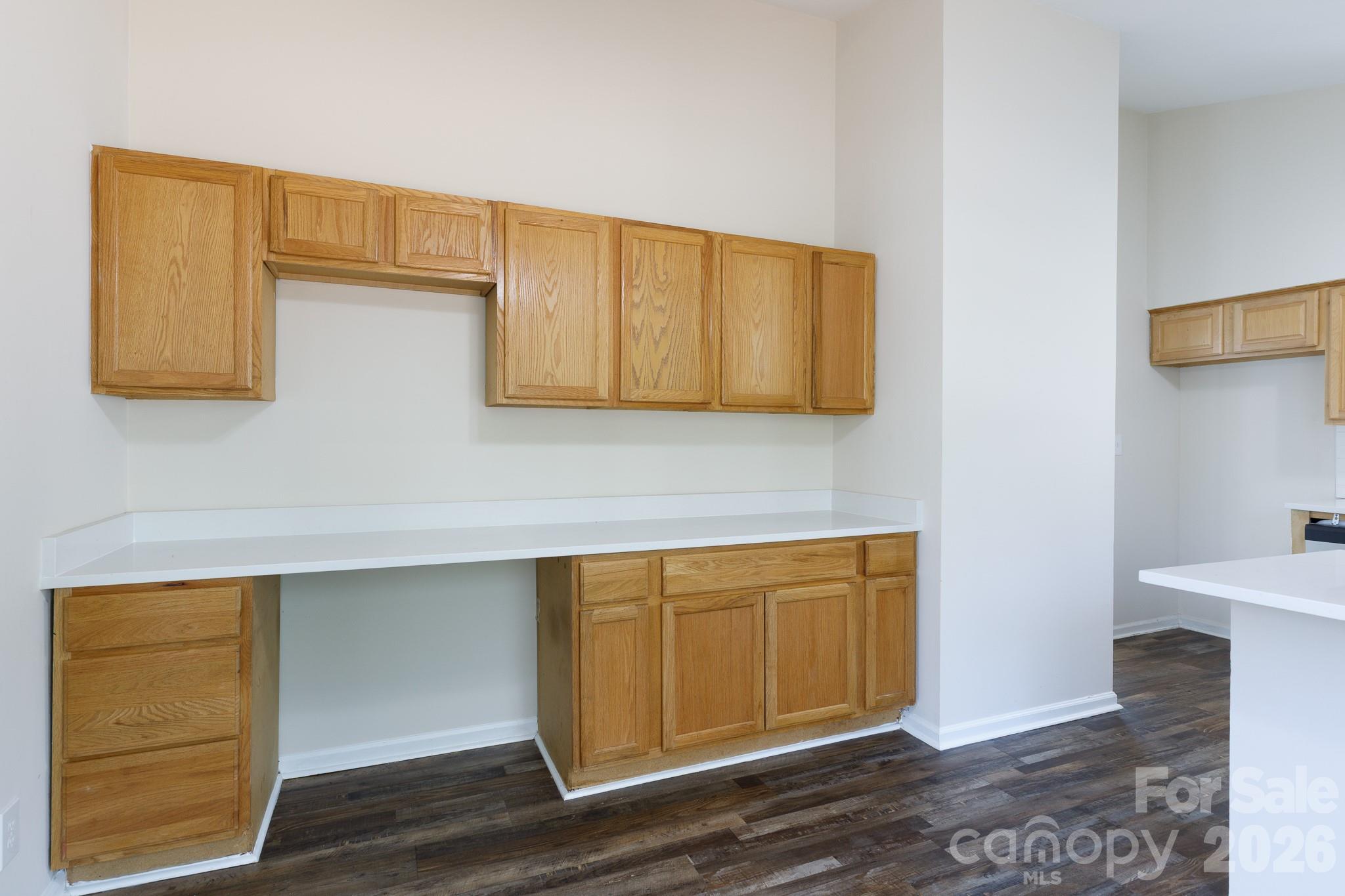 Tega Cay - Residential