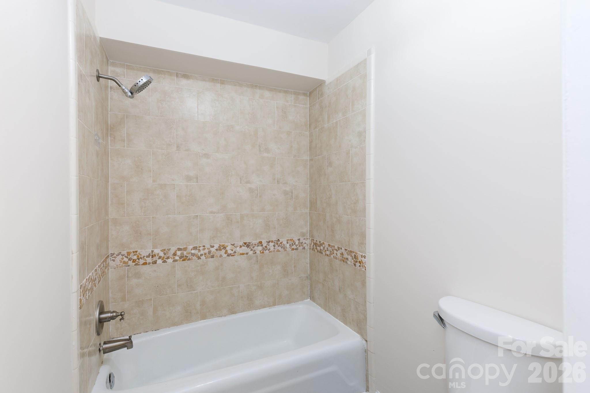 Tega Cay - Residential