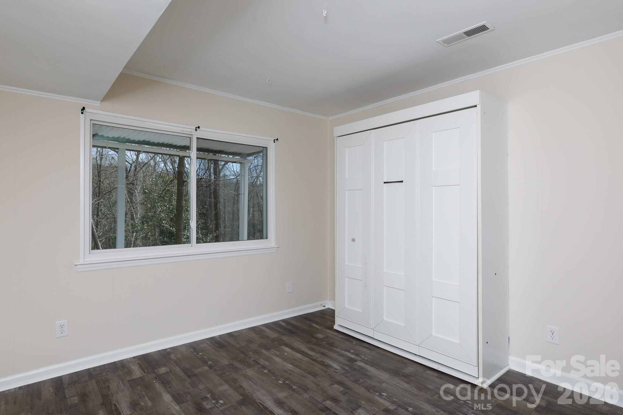 Tega Cay - Residential