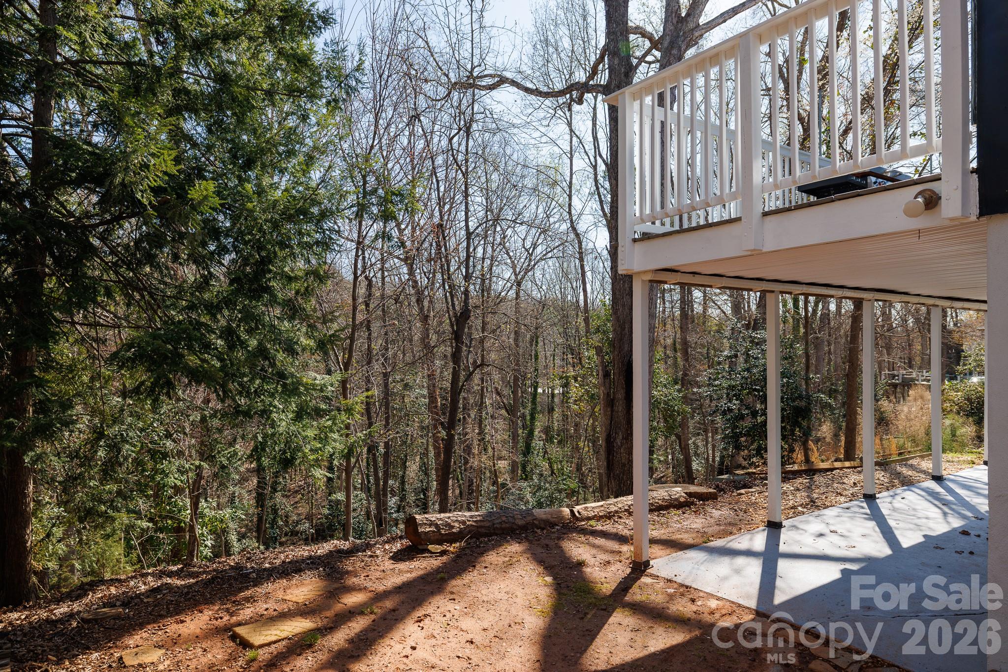 Tega Cay - Residential