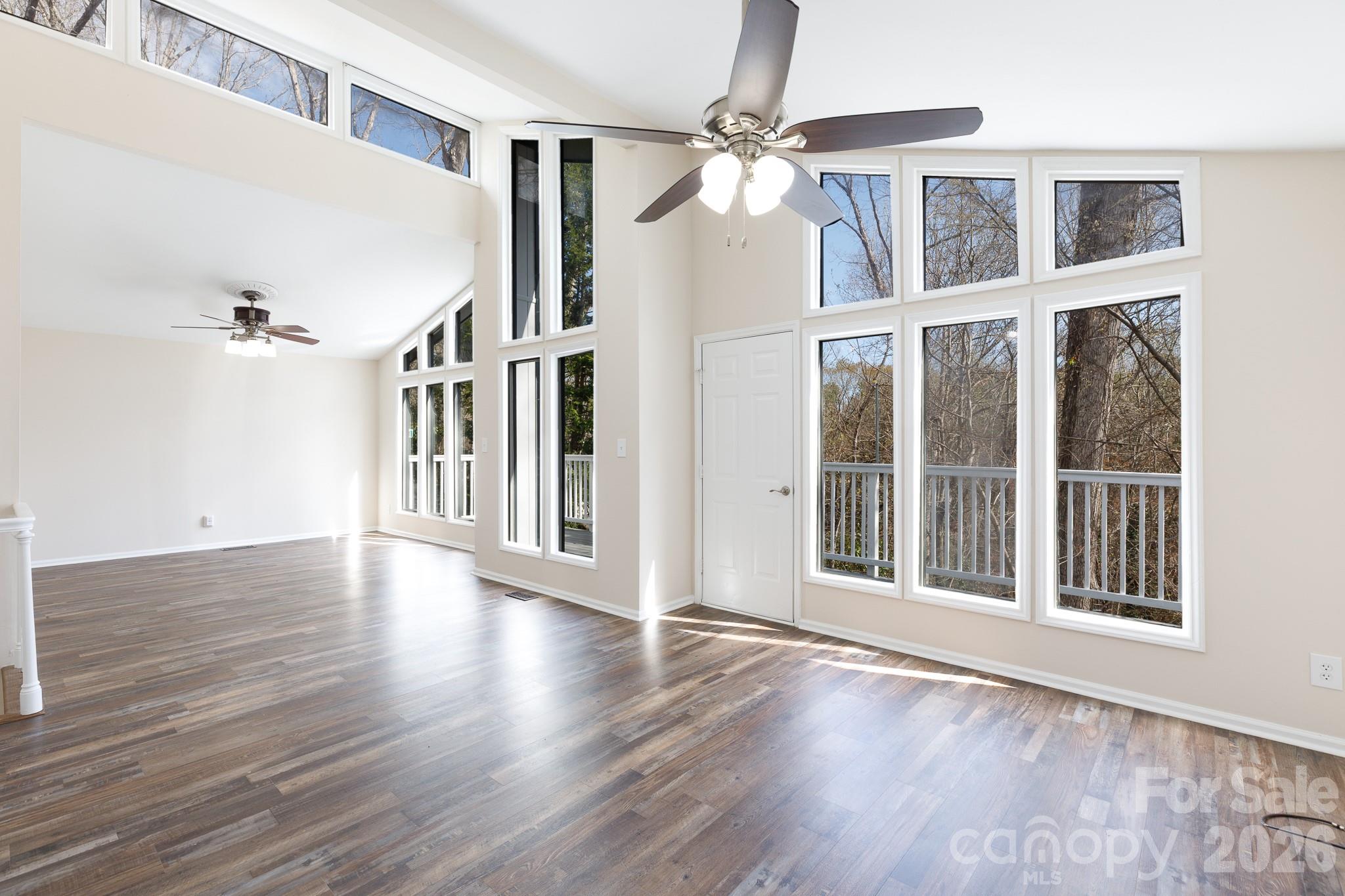 Tega Cay - Residential