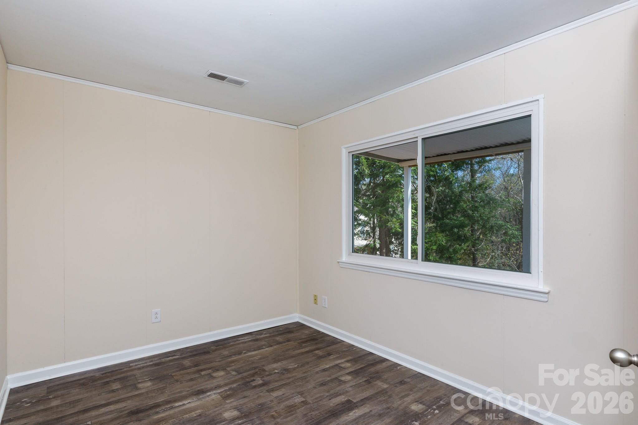 Tega Cay - Residential