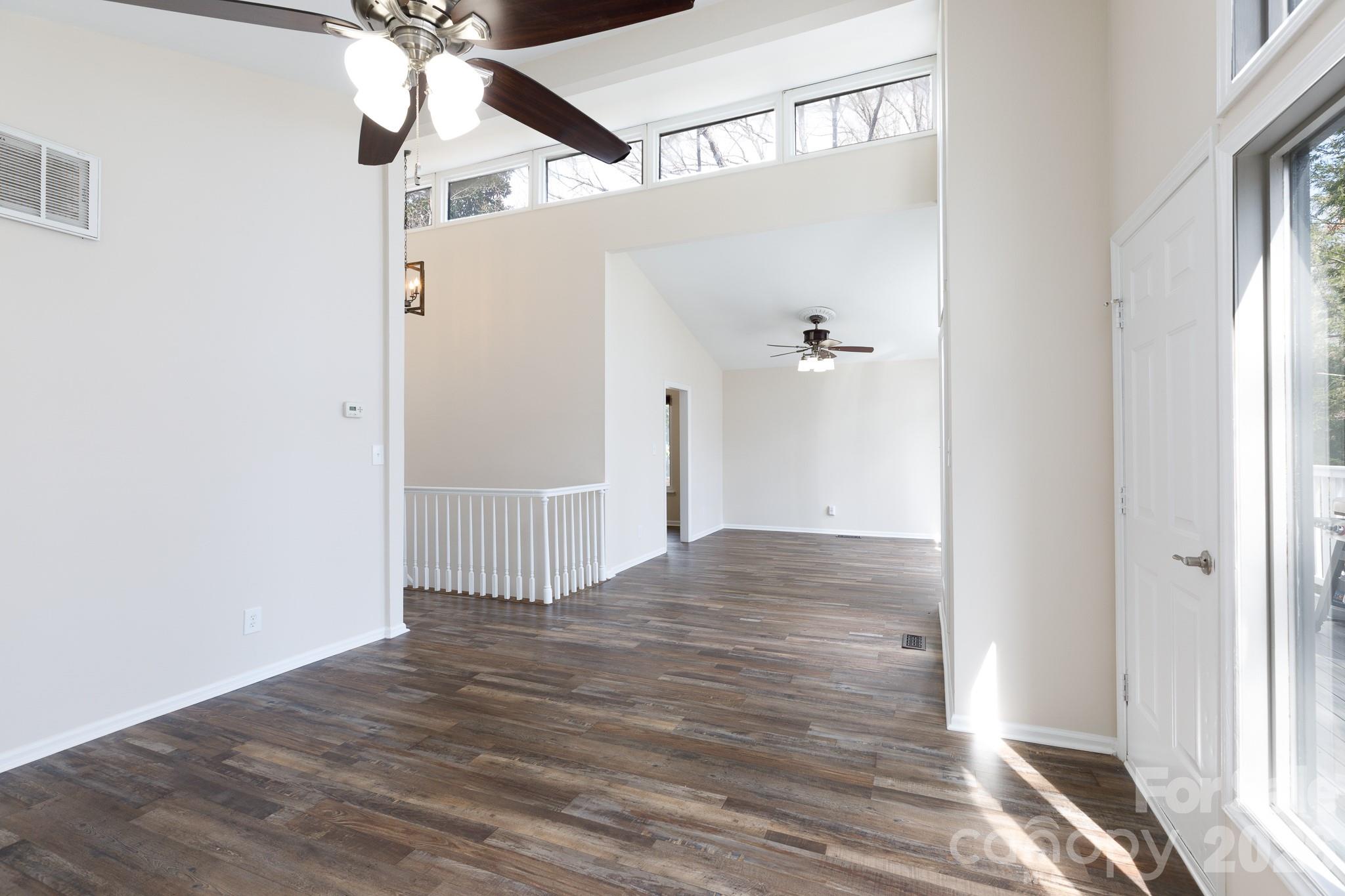 Tega Cay - Residential