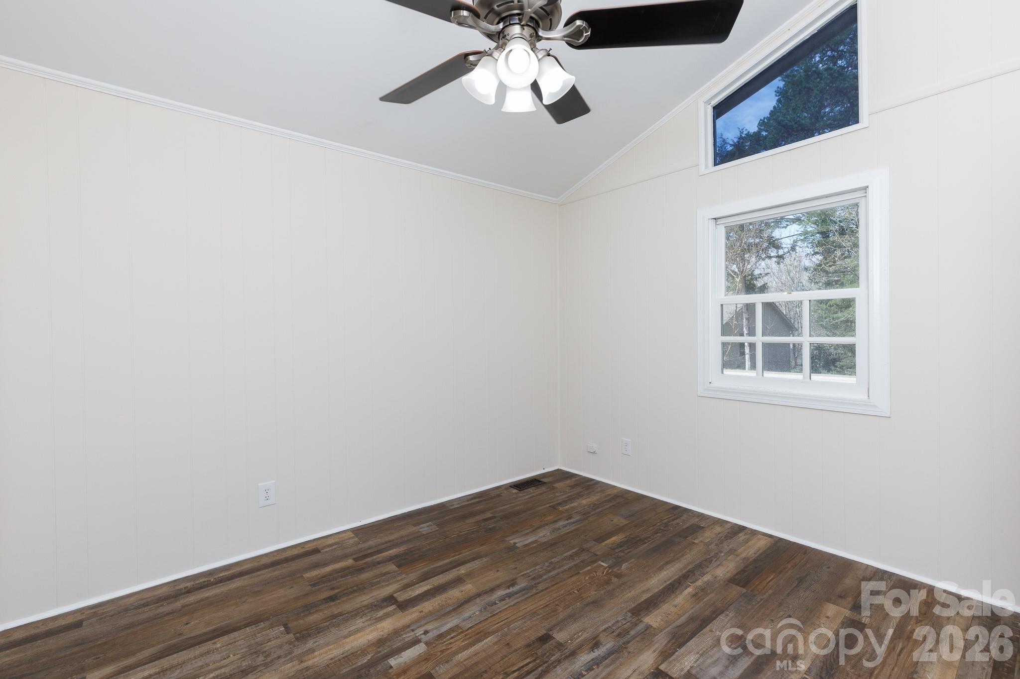 Tega Cay - Residential