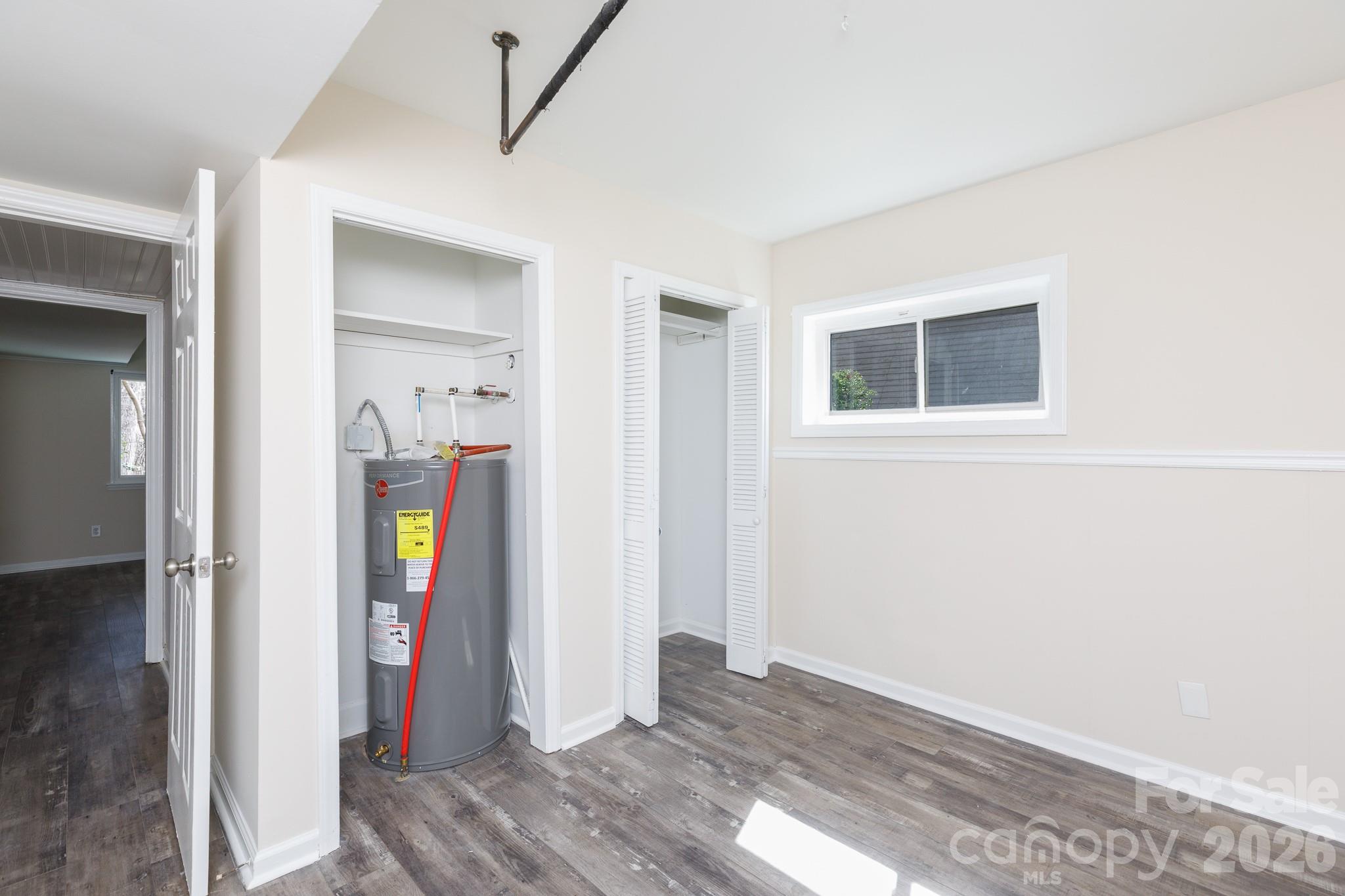 Tega Cay - Residential