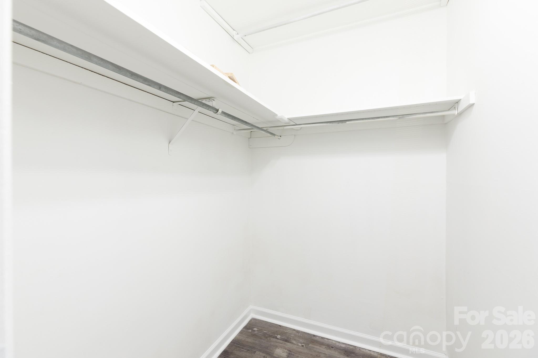 Tega Cay - Residential