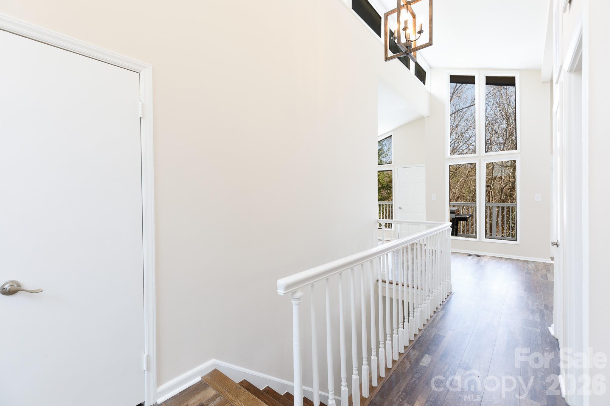 Tega Cay - Residential