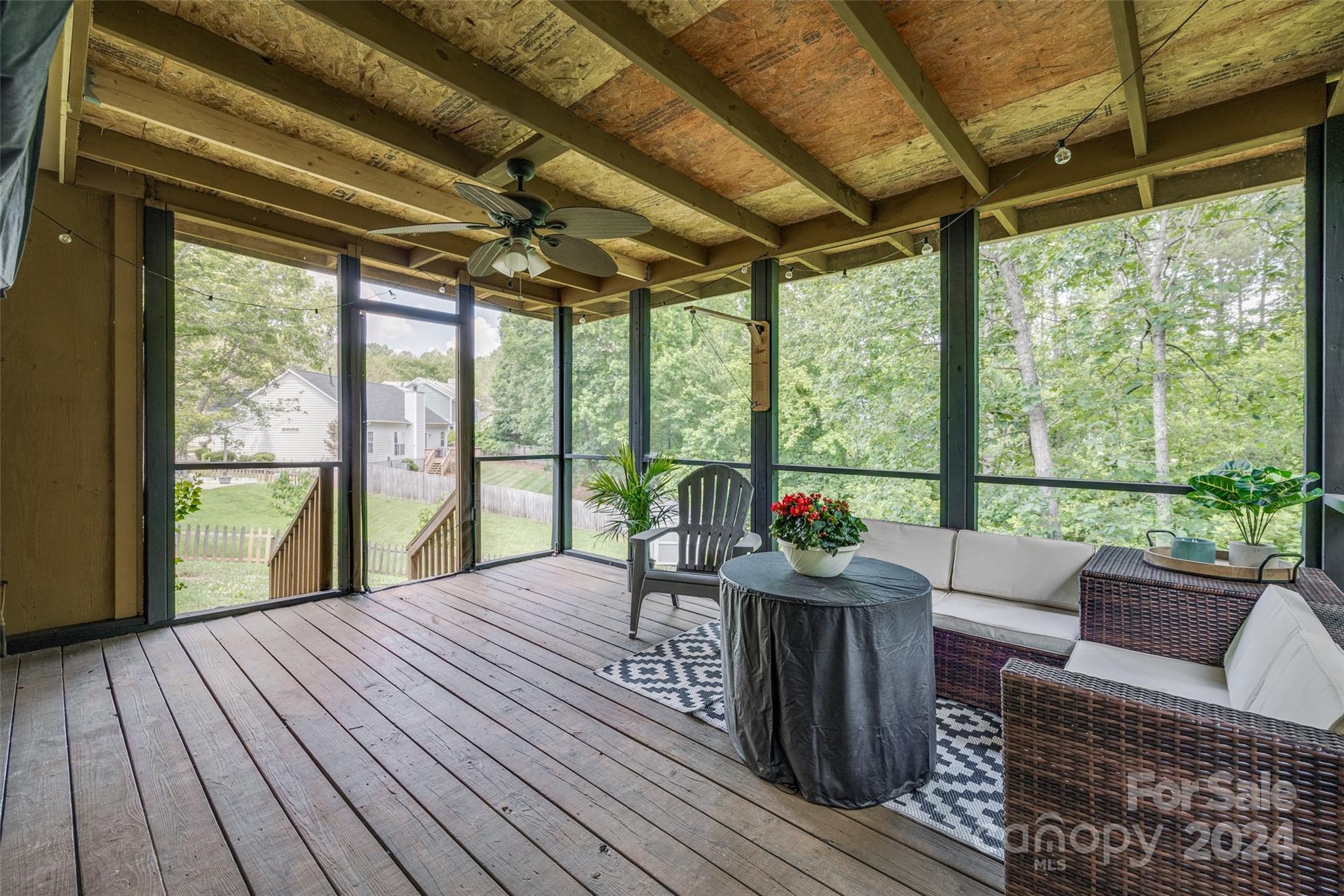 Windsor Ridge - Residential