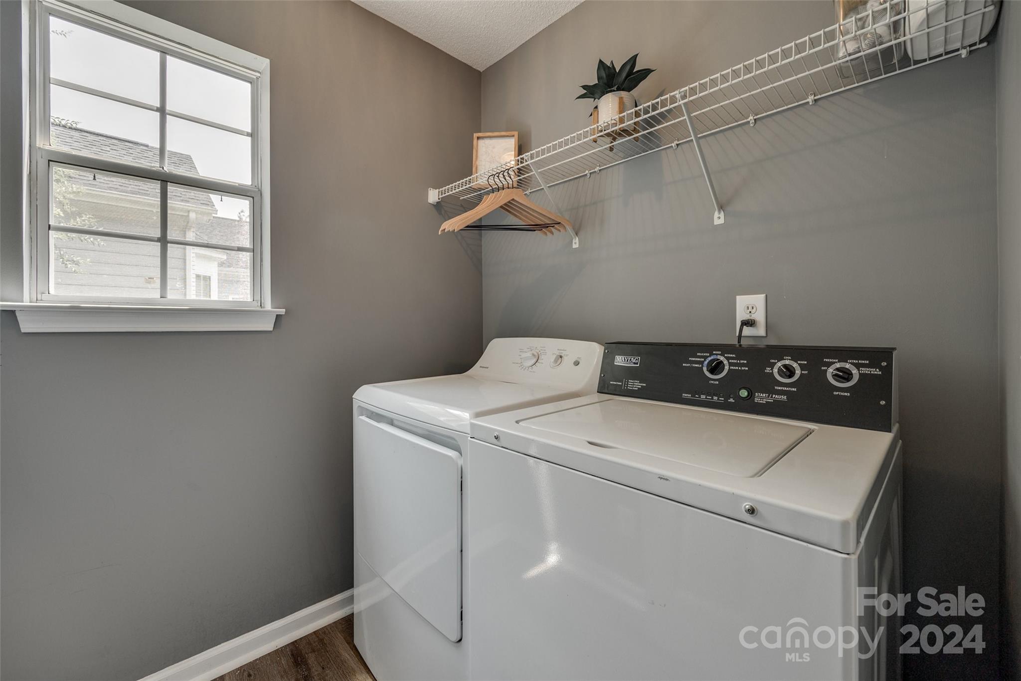 Windsor Ridge - Residential