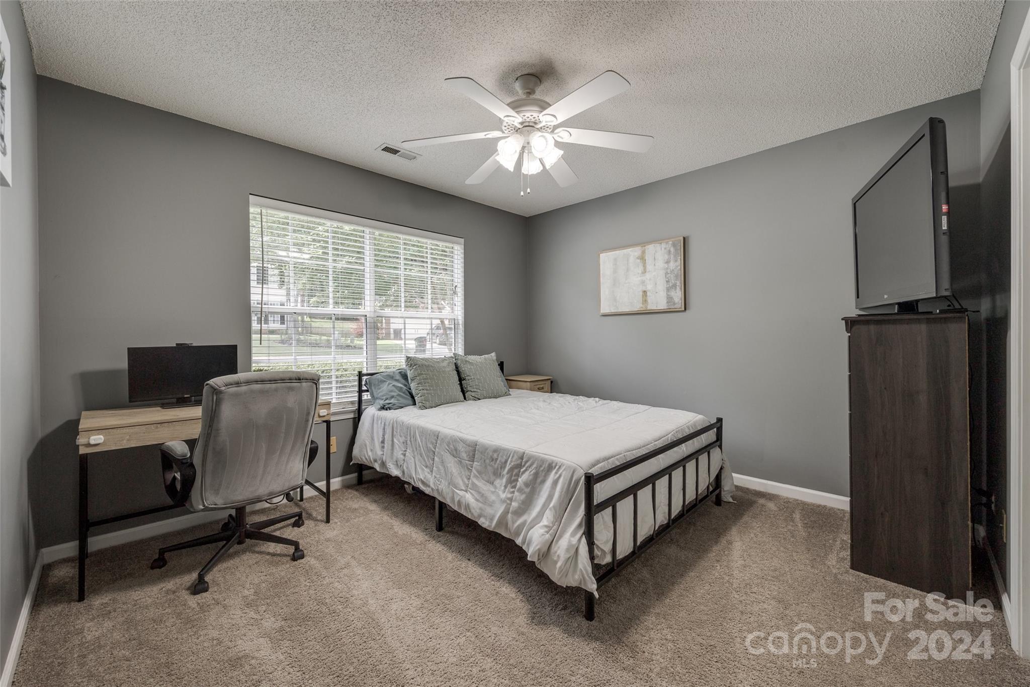 Windsor Ridge - Residential