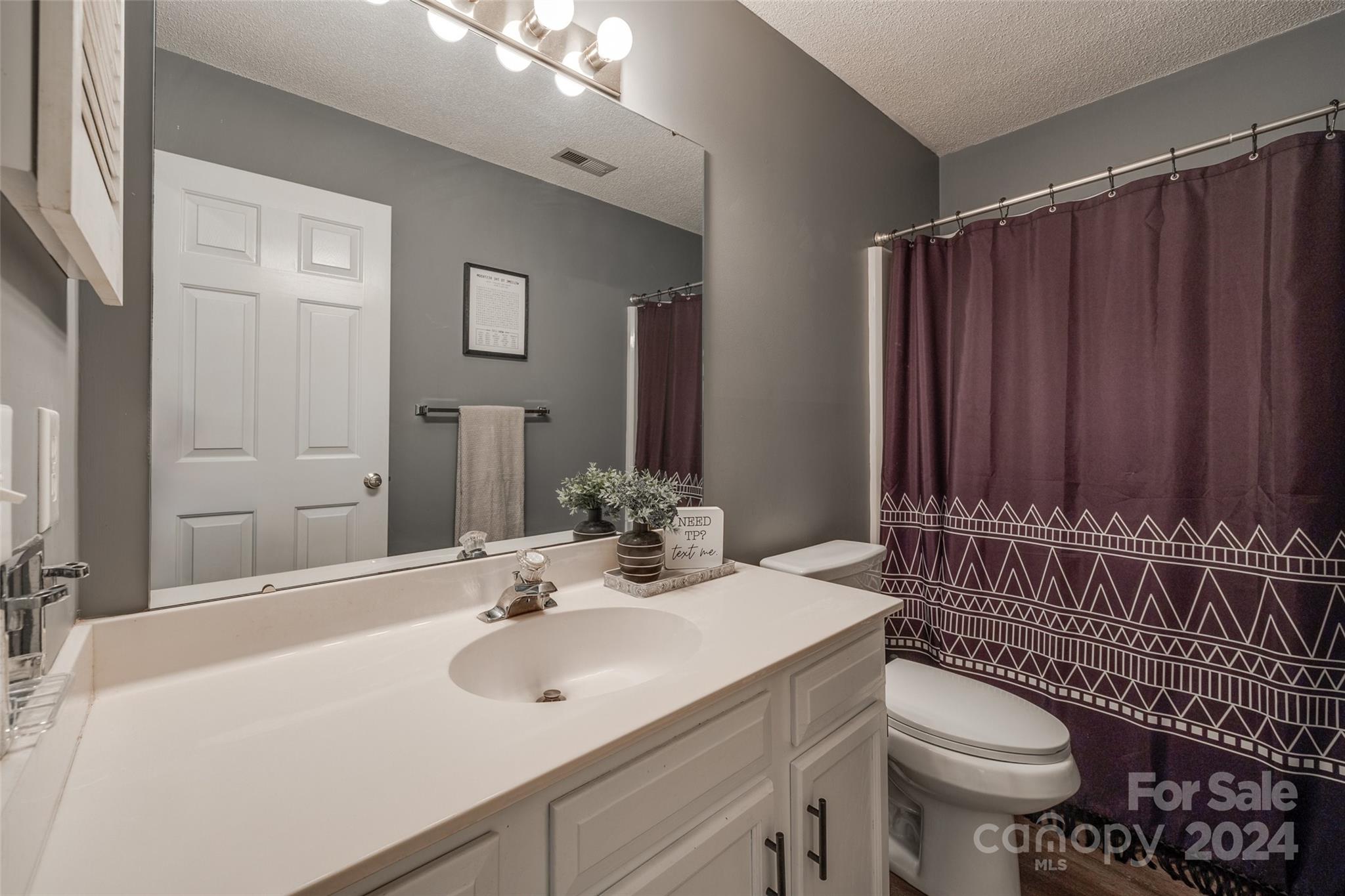 Windsor Ridge - Residential