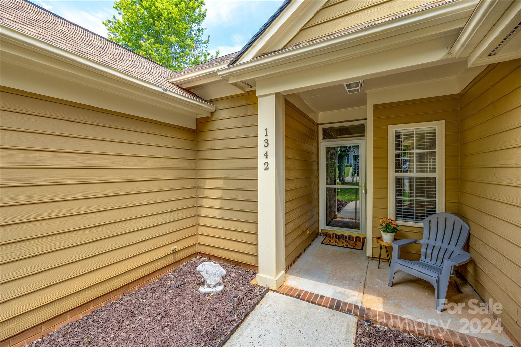 Windsor Ridge - Residential