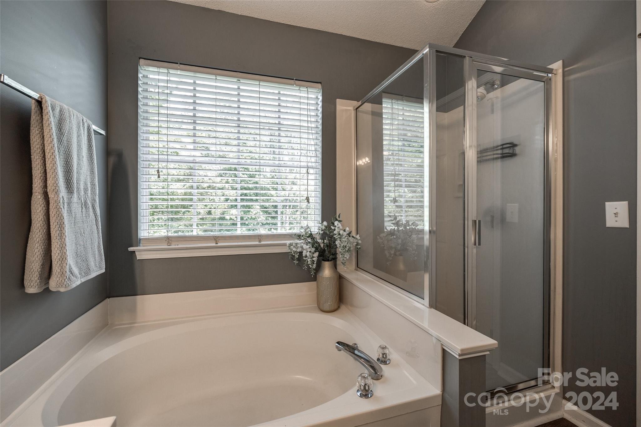 Windsor Ridge - Residential