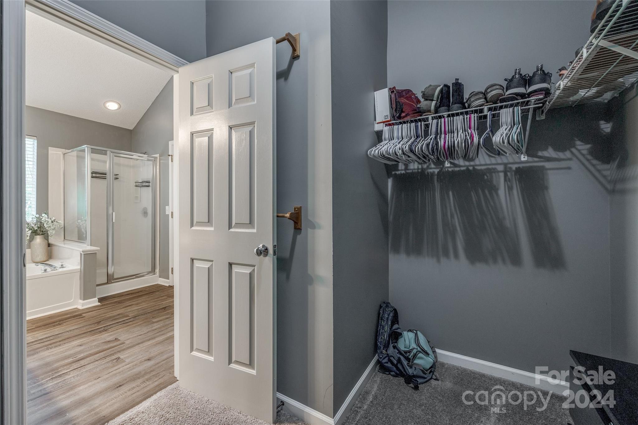 Windsor Ridge - Residential