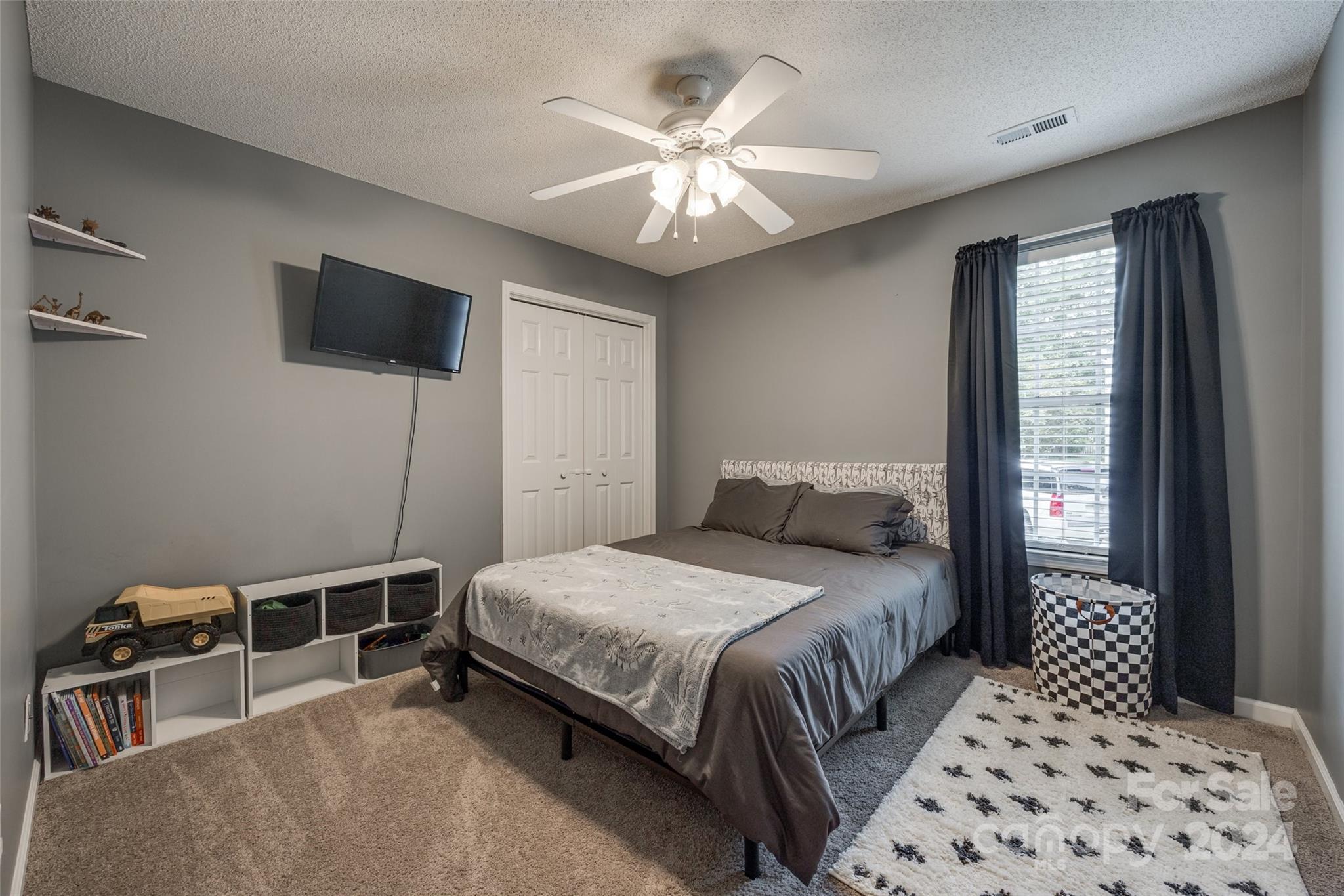 Windsor Ridge - Residential