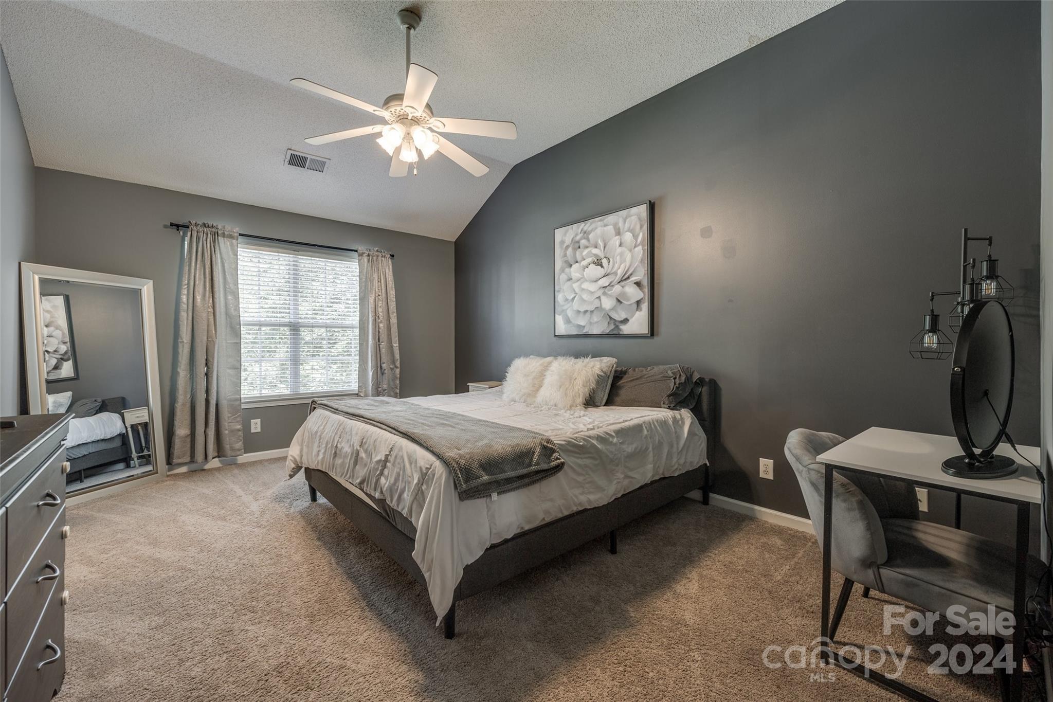 Windsor Ridge - Residential