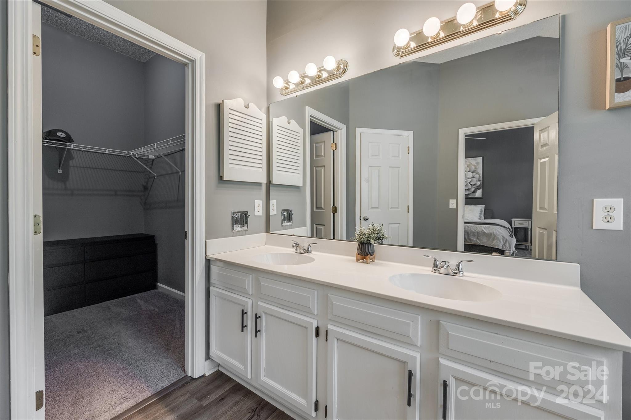 Windsor Ridge - Residential