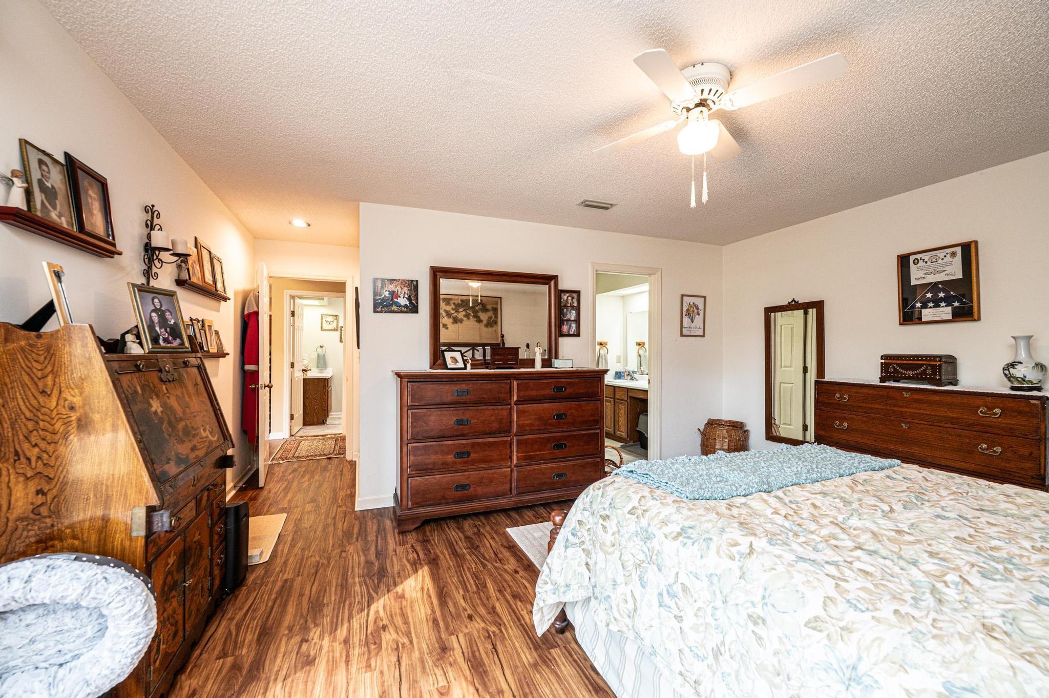 Huntington Woods Townhouses - Residential