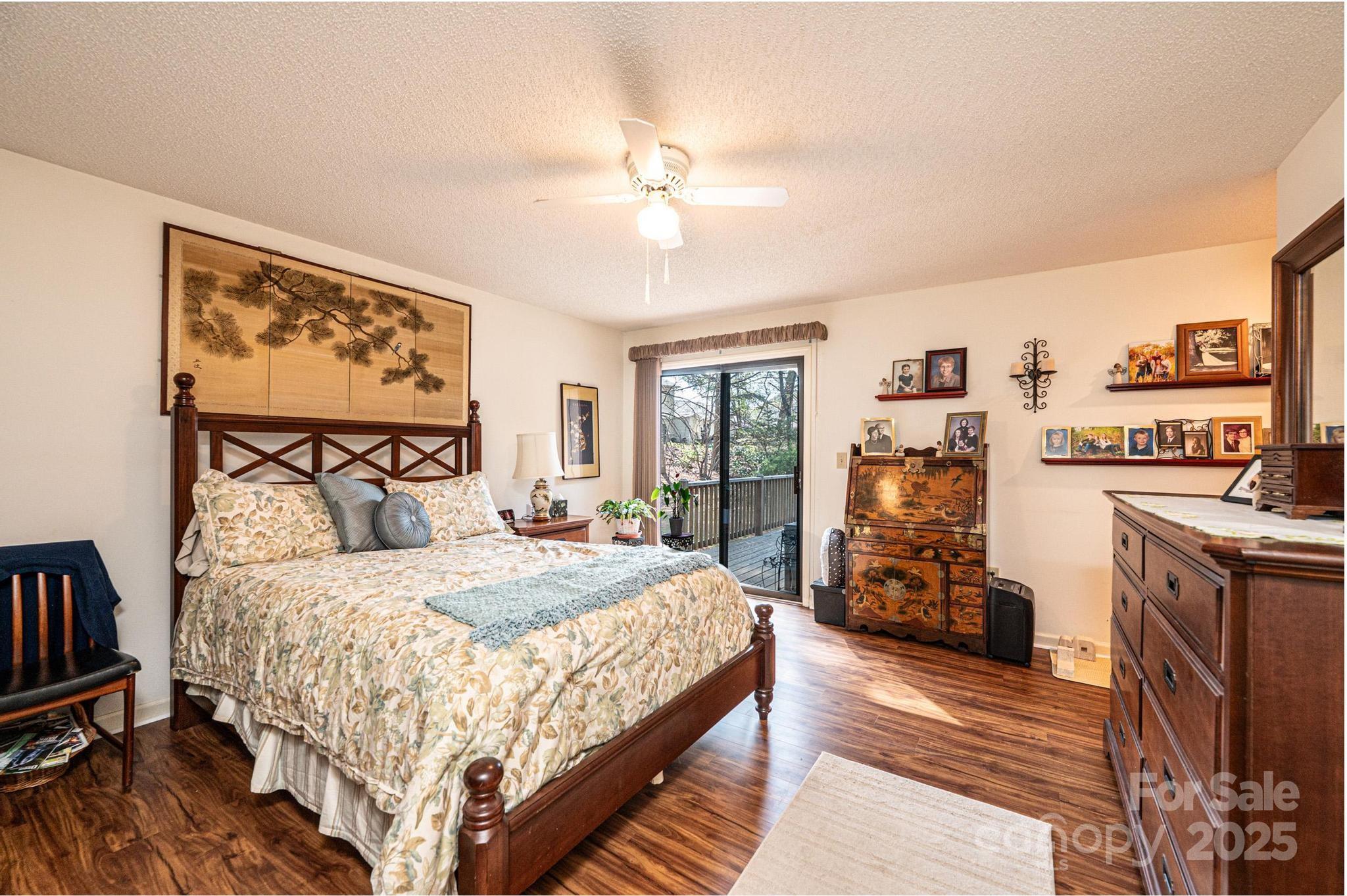 Huntington Woods Townhouses - Residential