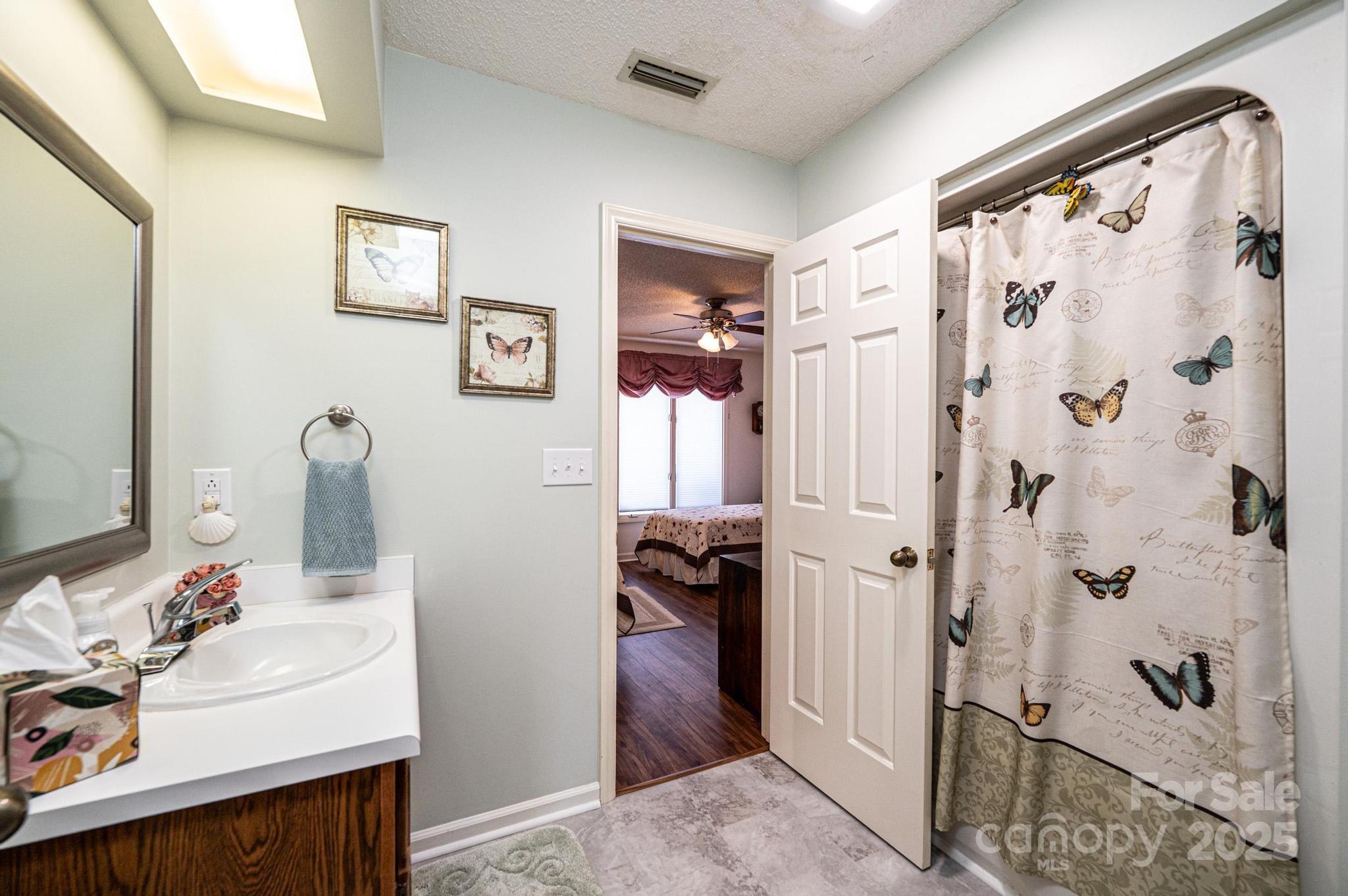 Huntington Woods Townhouses - Residential