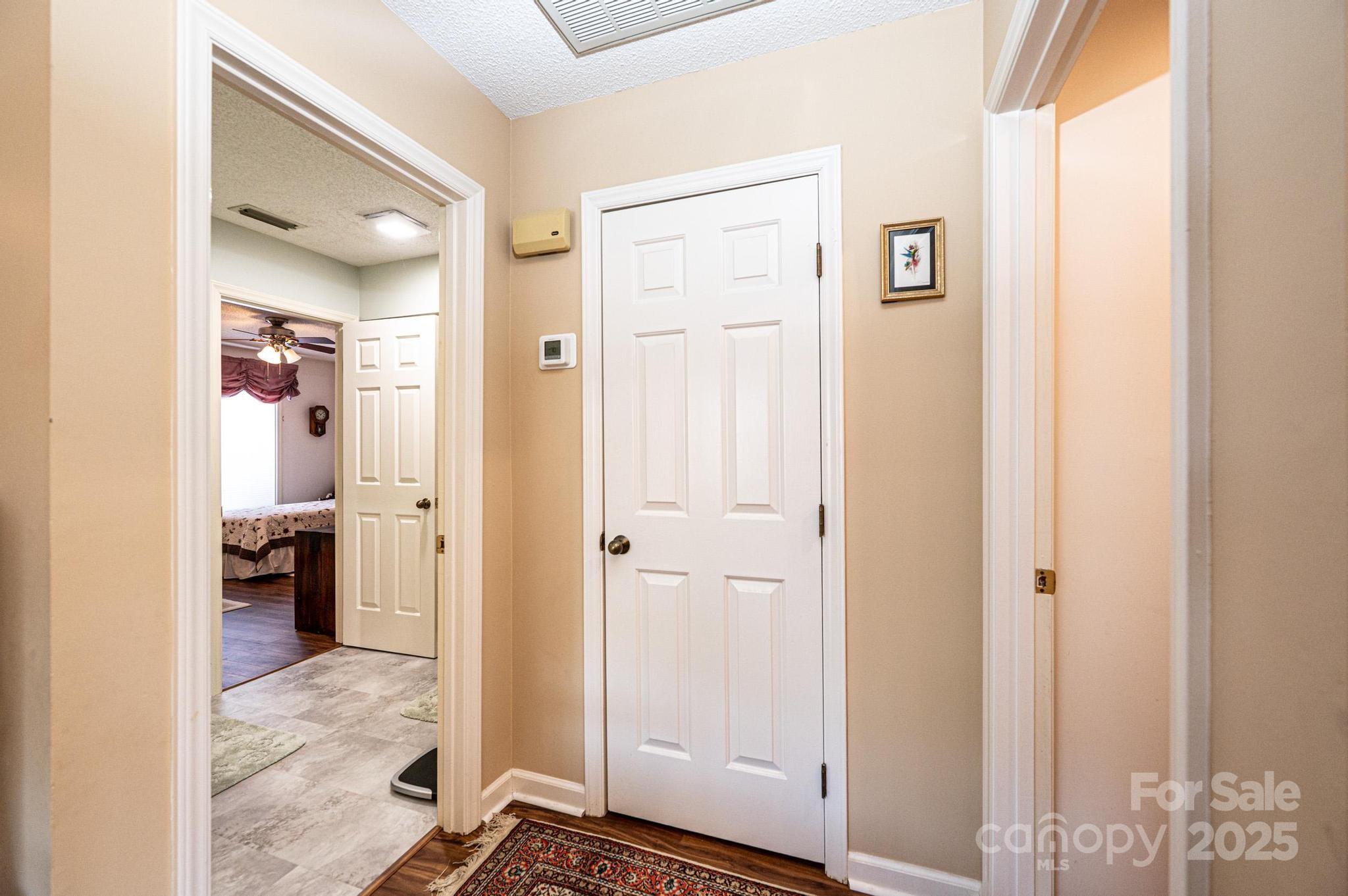 Huntington Woods Townhouses - Residential