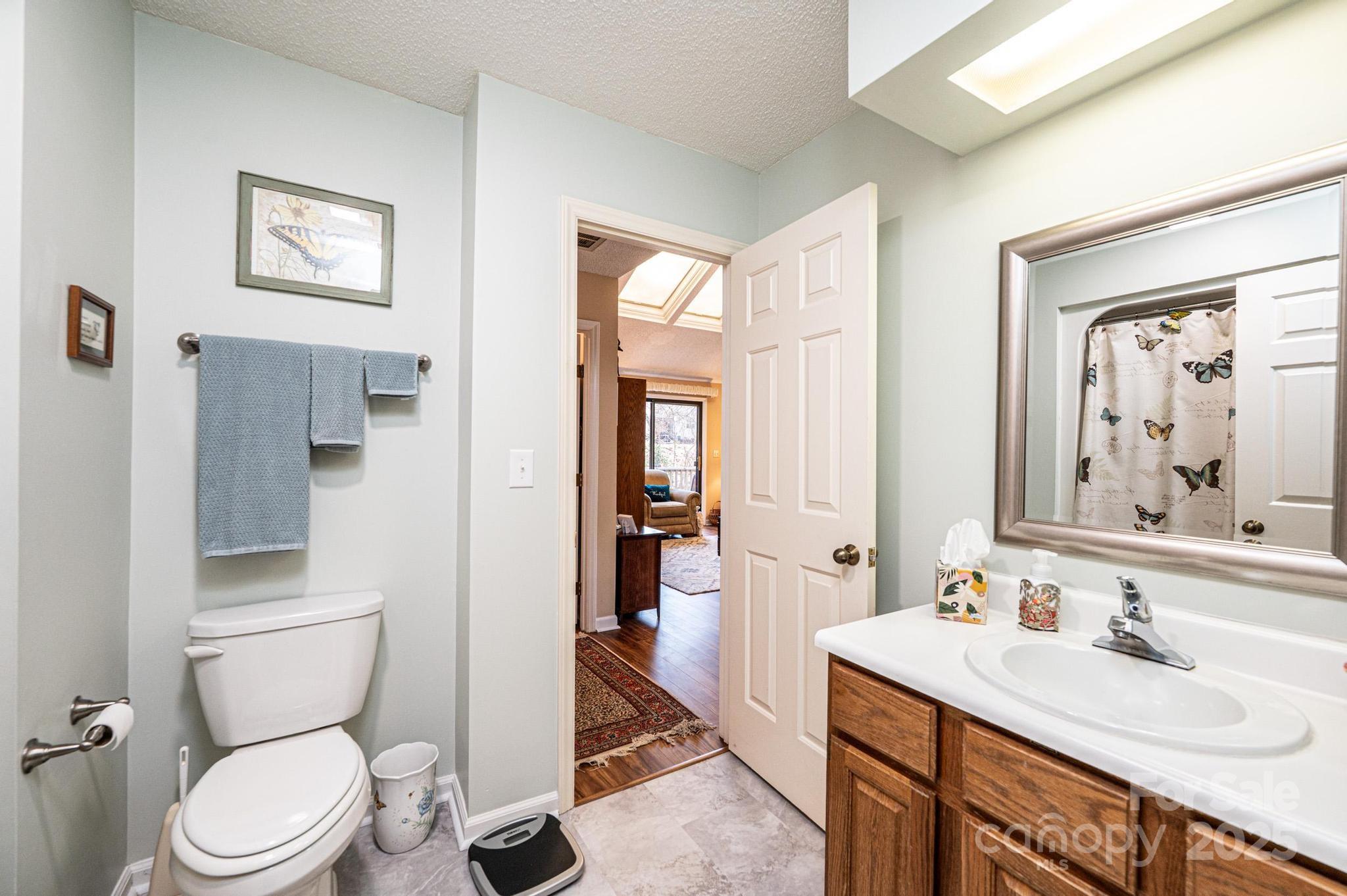 Huntington Woods Townhouses - Residential