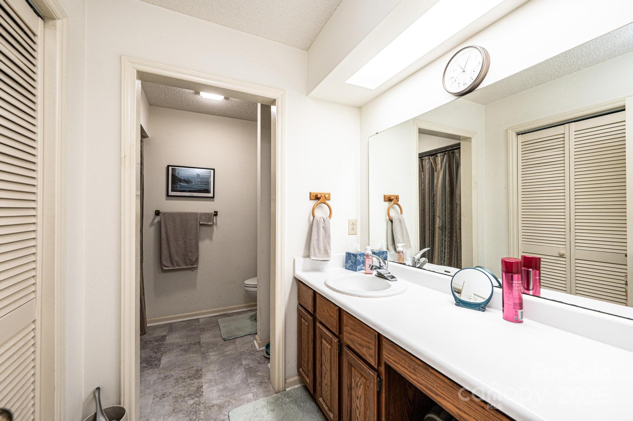 Huntington Woods Townhouses - Residential