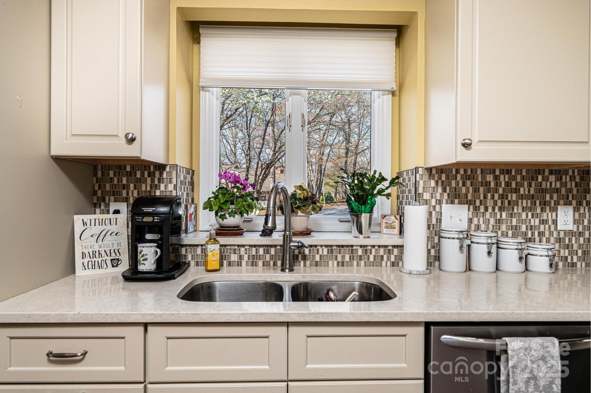 Huntington Woods Townhouses - Residential