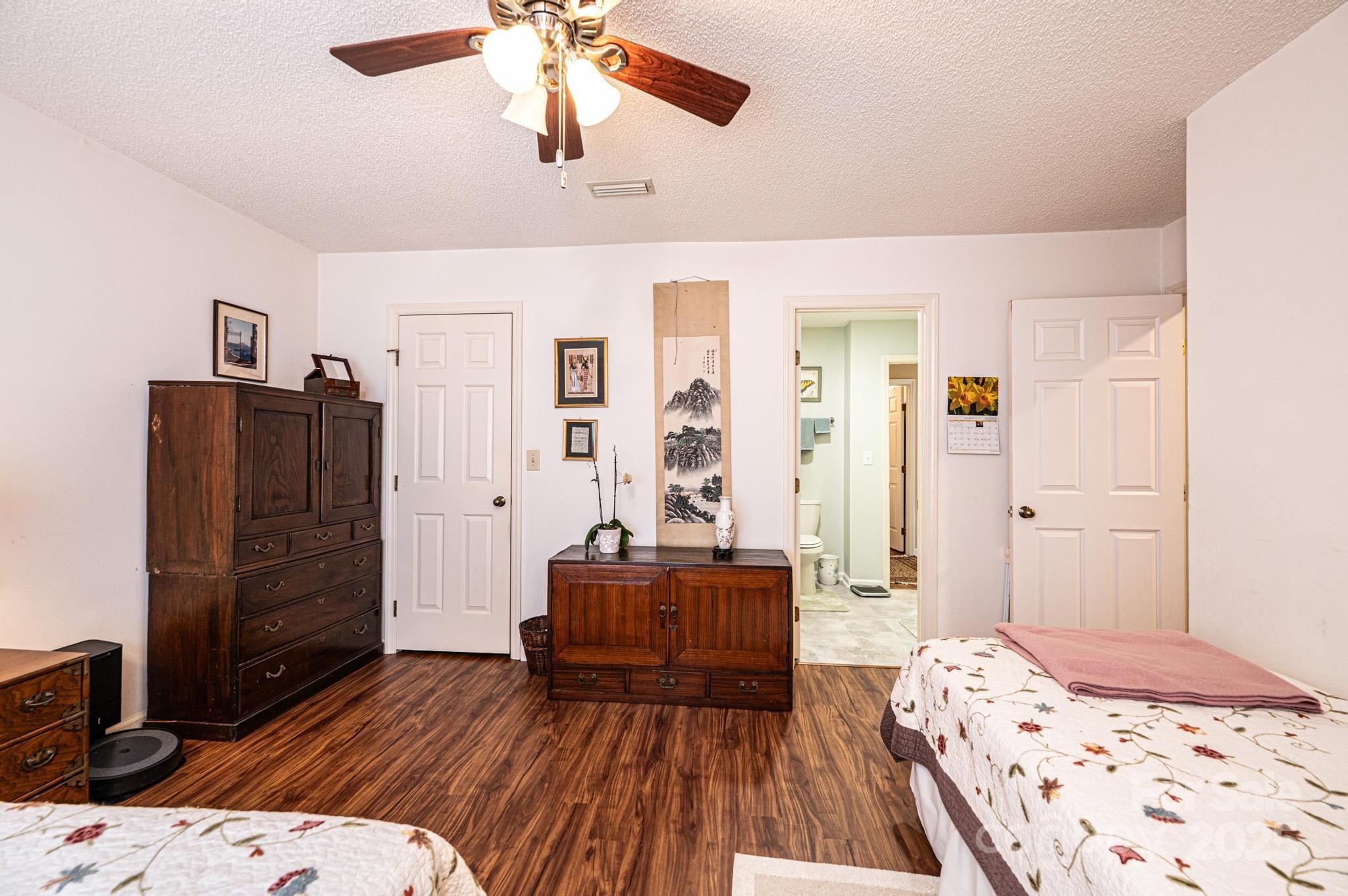 Huntington Woods Townhouses - Residential