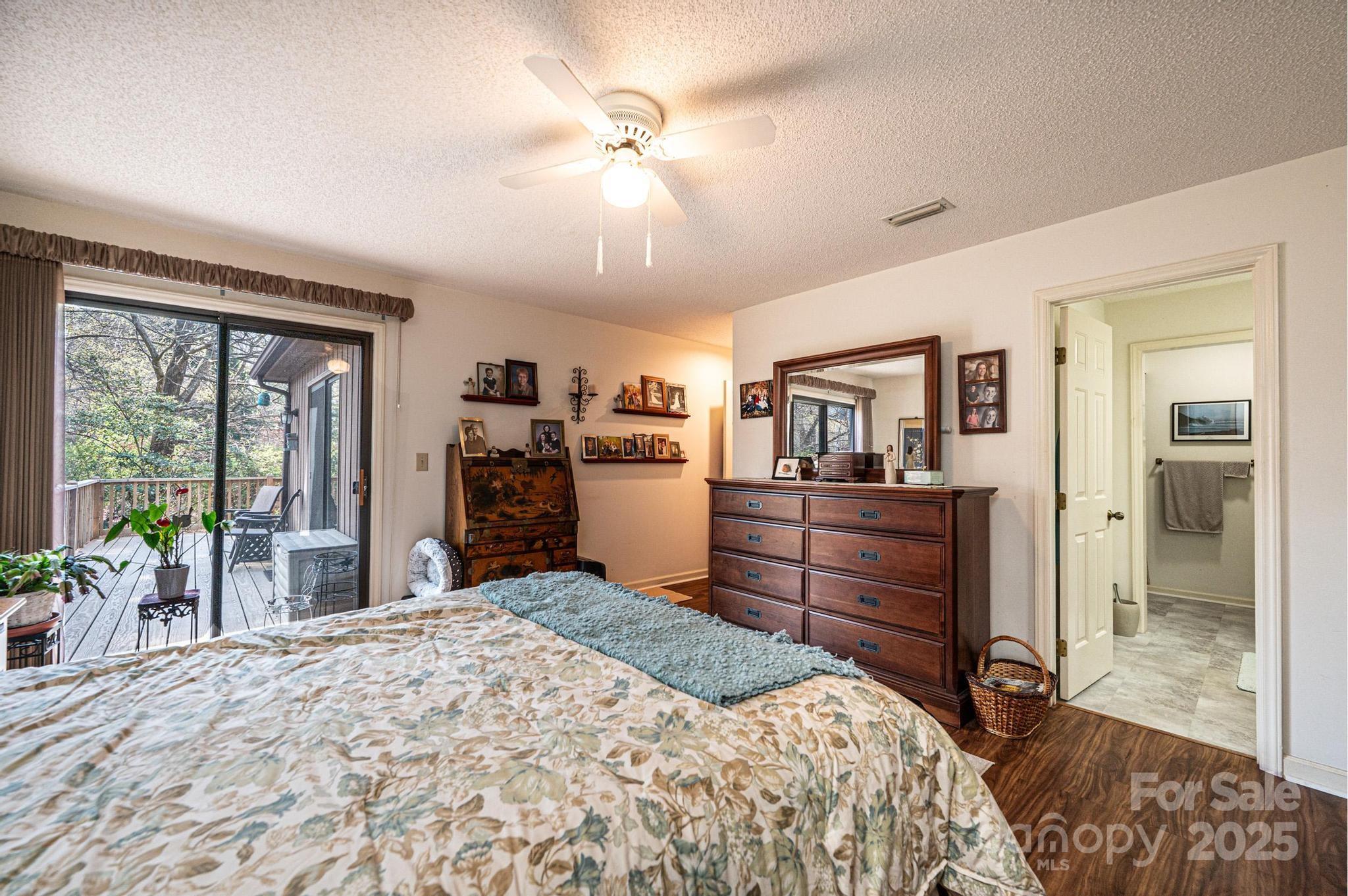 Huntington Woods Townhouses - Residential