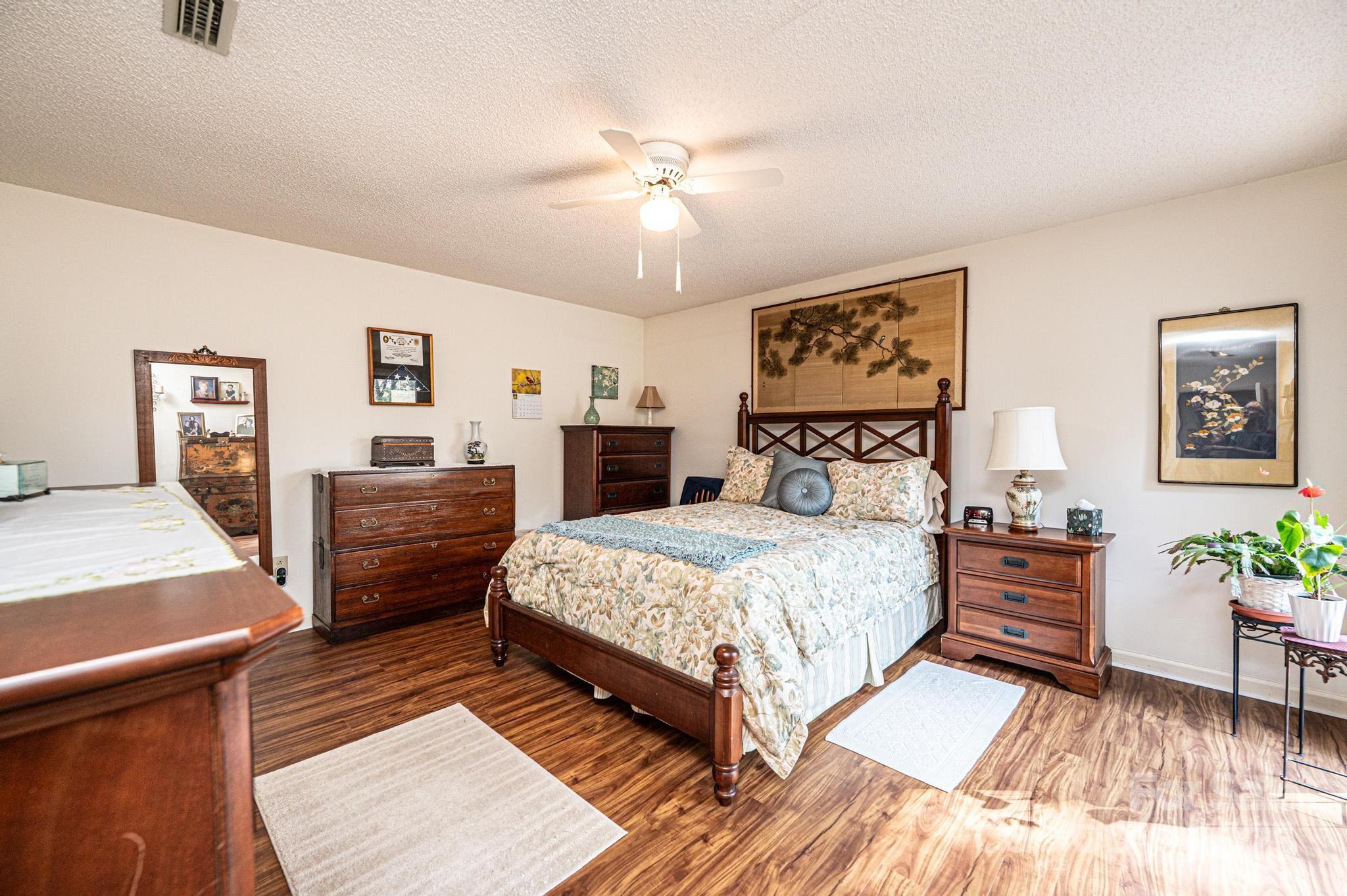 Huntington Woods Townhouses - Residential