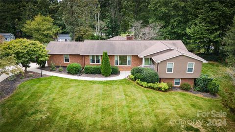 A home in Lincolnton