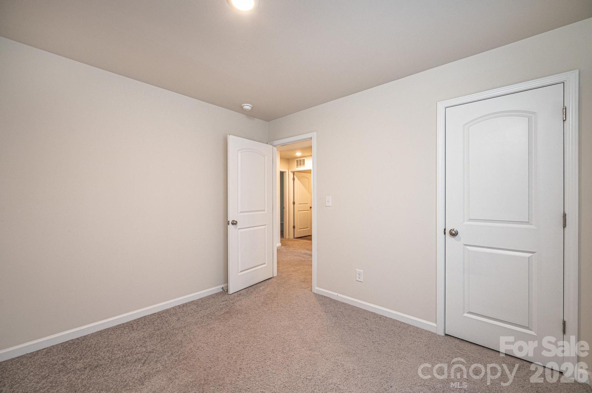 Maple Ridge - Residential