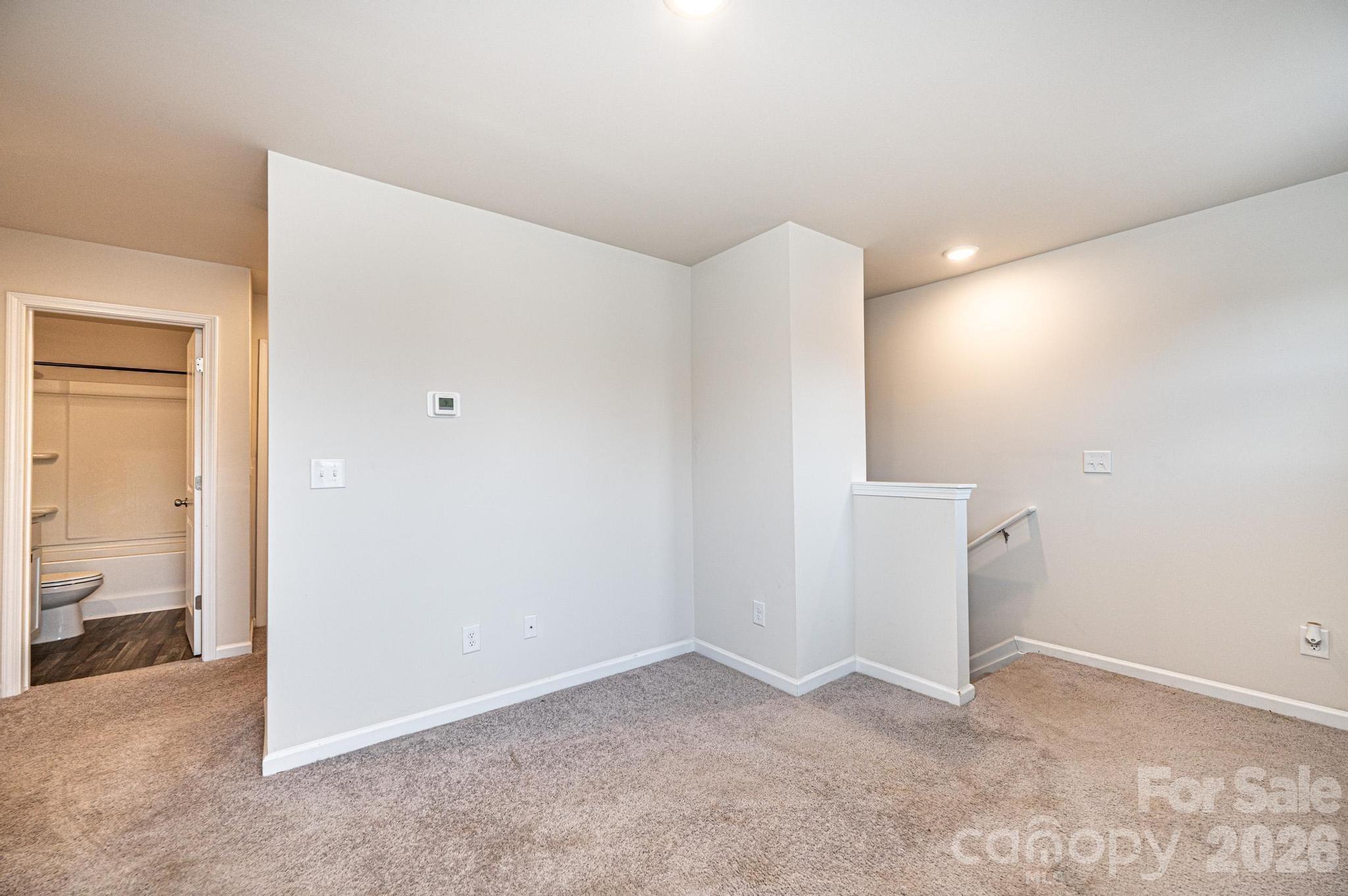 Maple Ridge - Residential