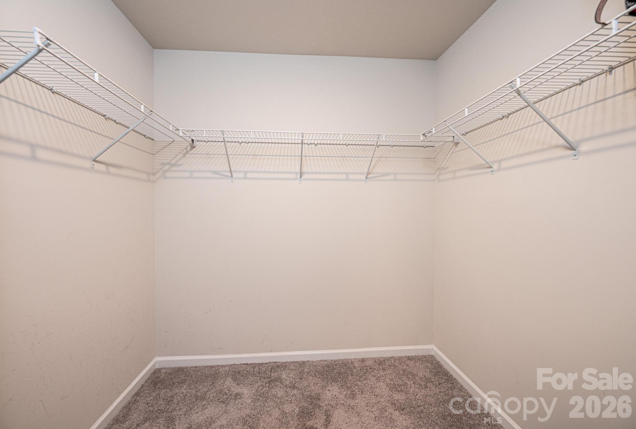 Maple Ridge - Residential