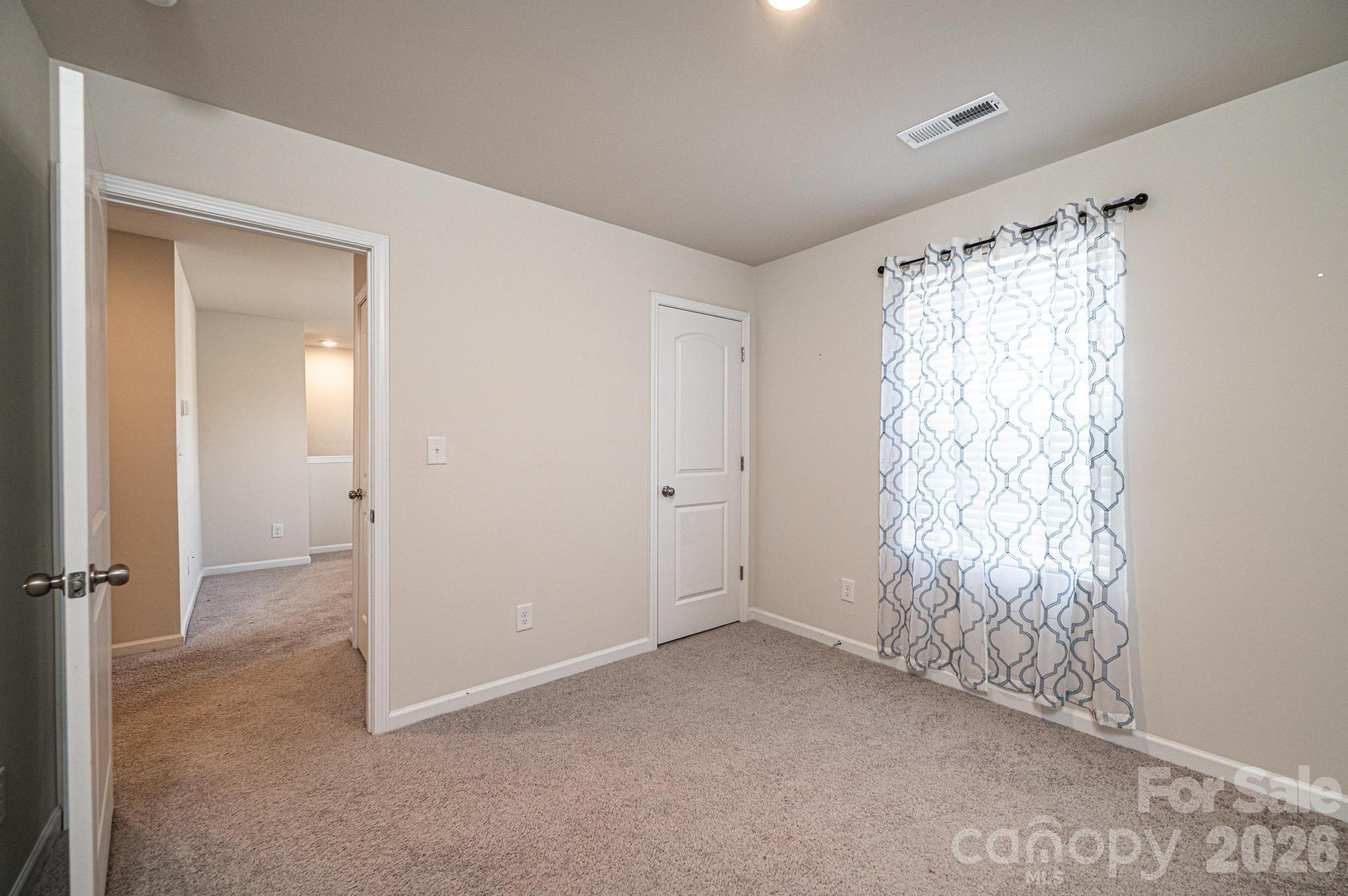 Maple Ridge - Residential