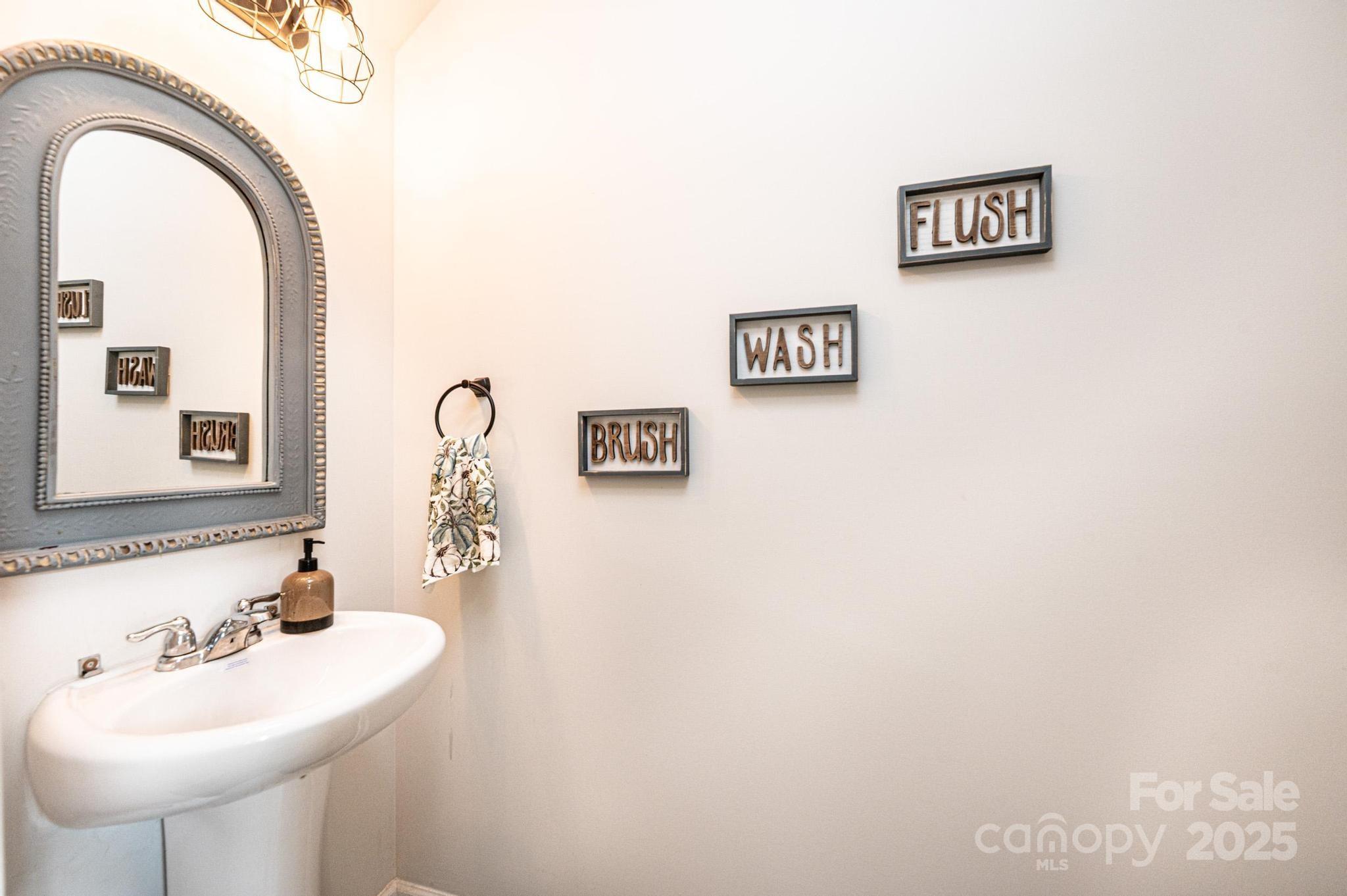 1522 Cannan Mountain Drive