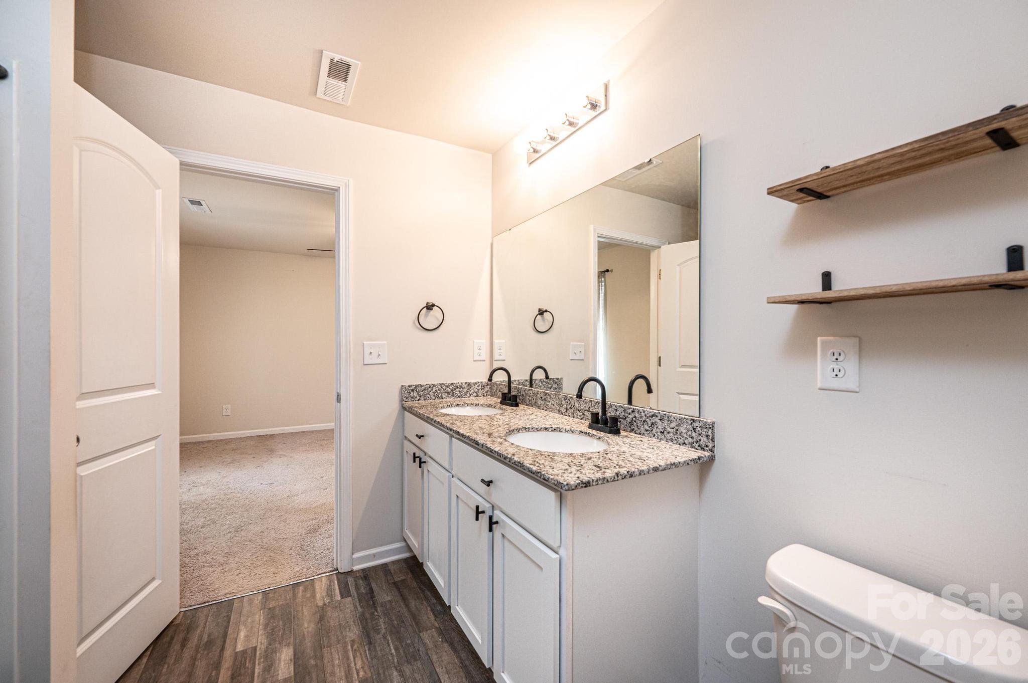 Maple Ridge - Residential