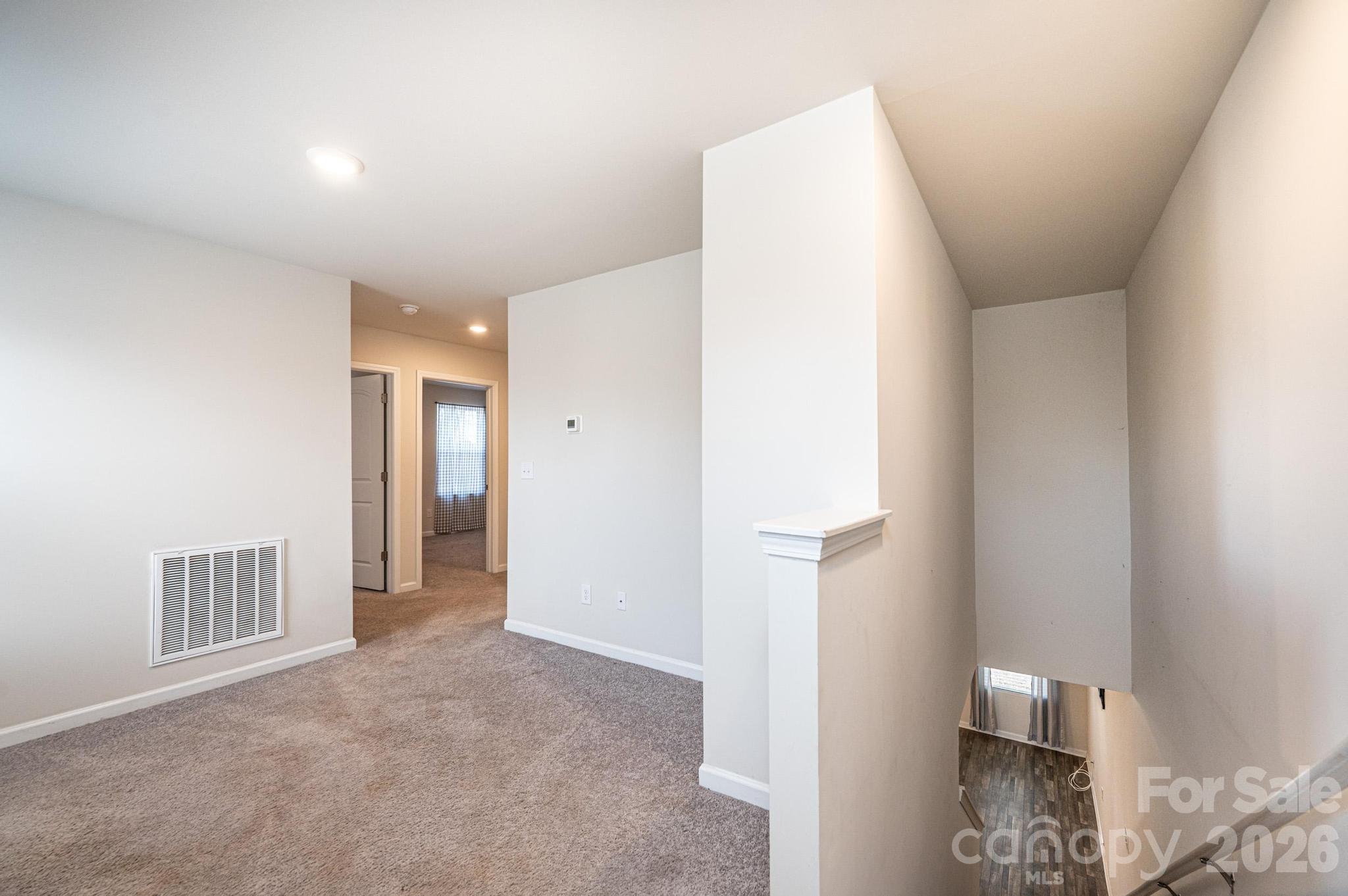 Maple Ridge - Residential