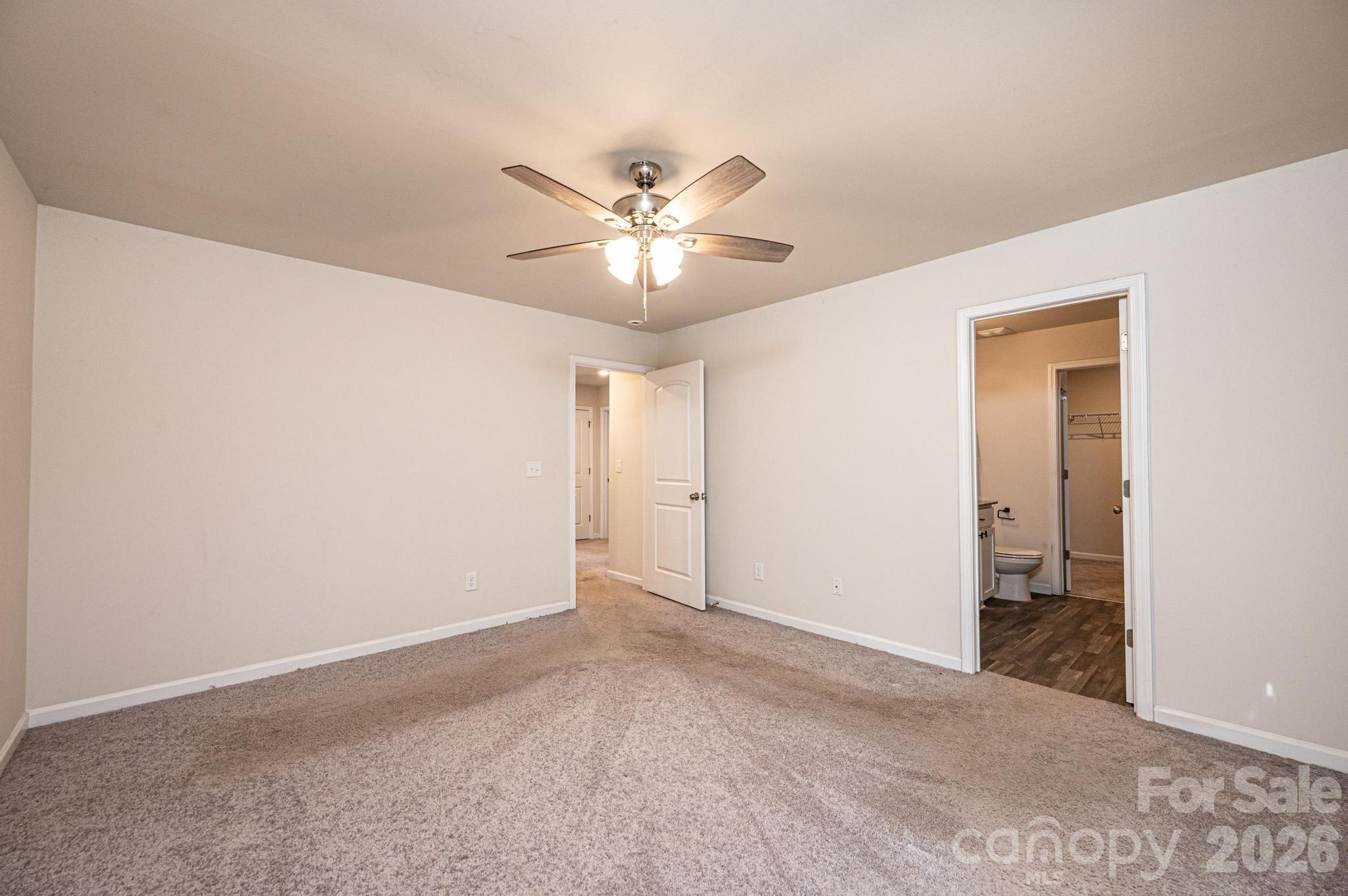 Maple Ridge - Residential