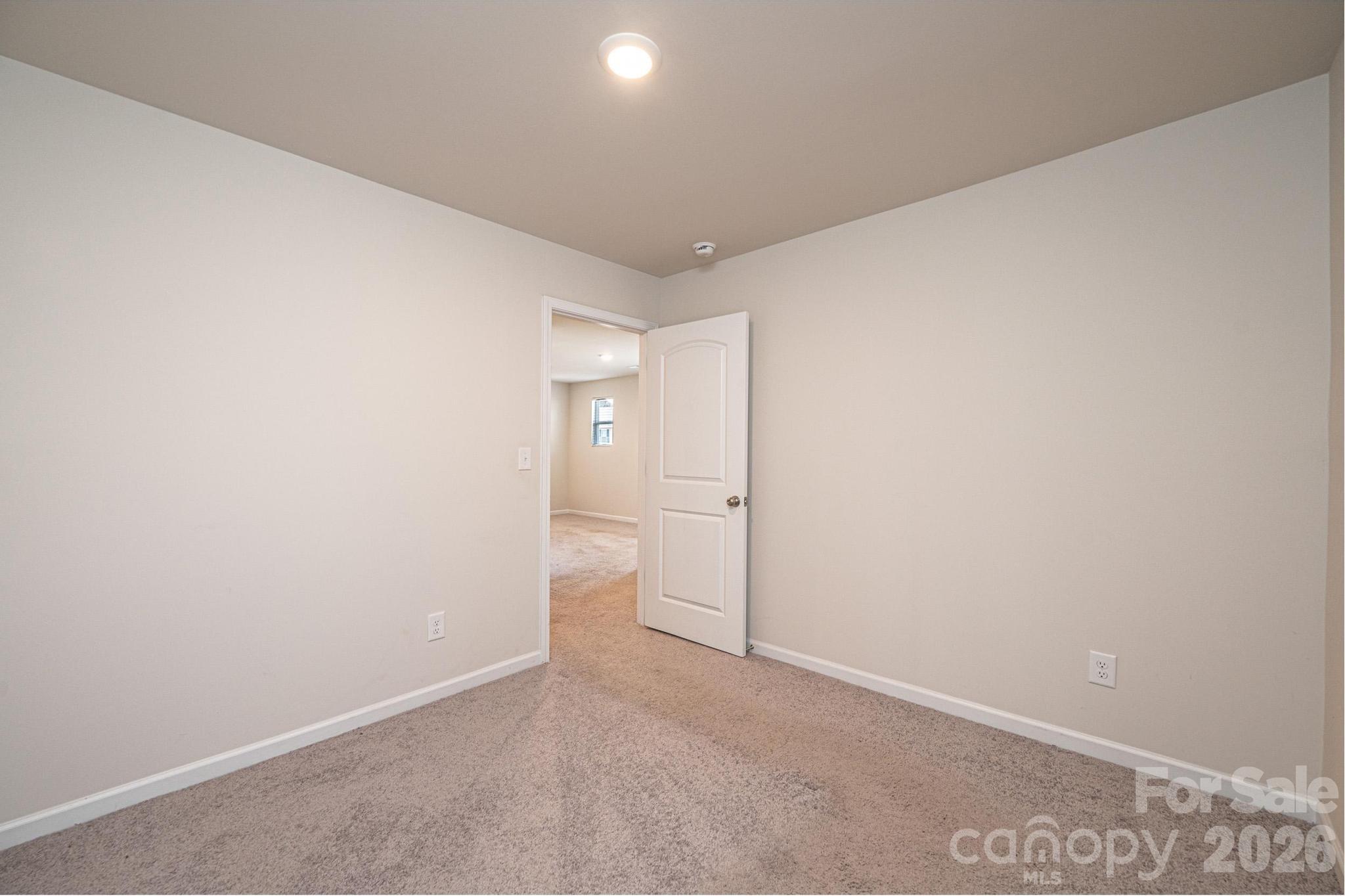 Maple Ridge - Residential