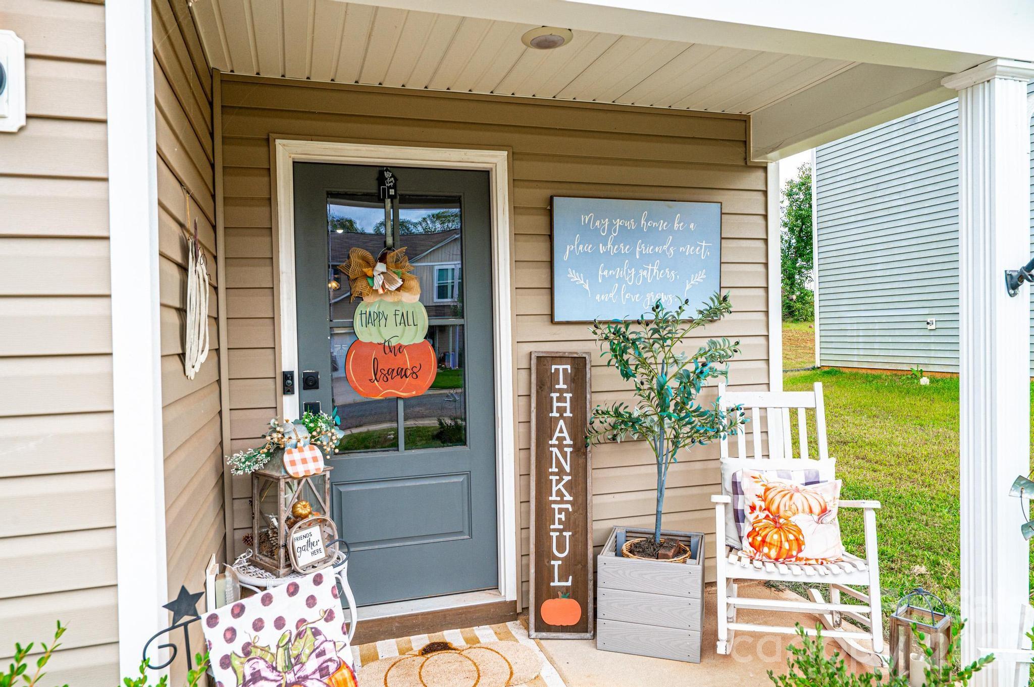 Maple Ridge - Residential