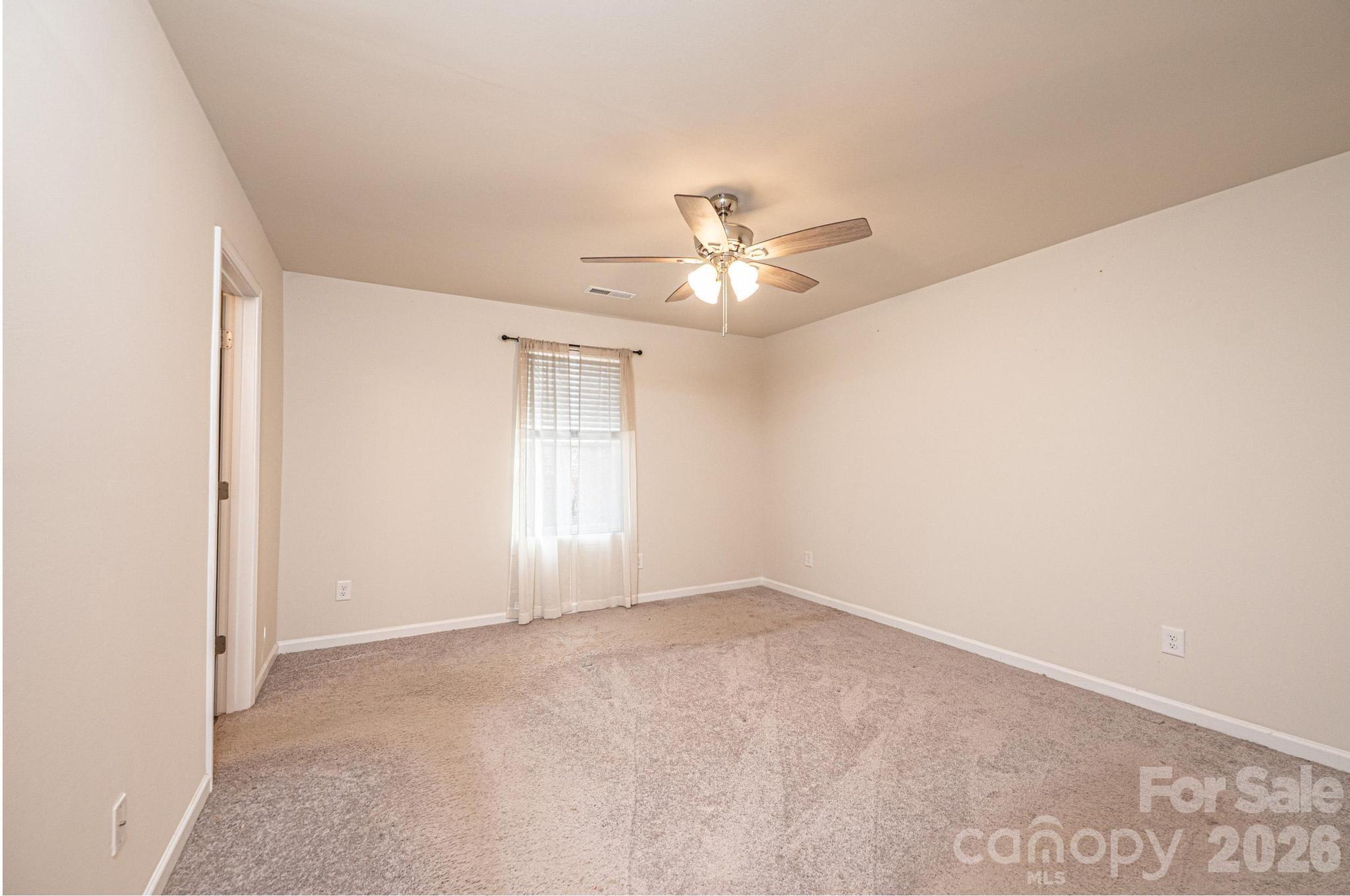 Maple Ridge - Residential