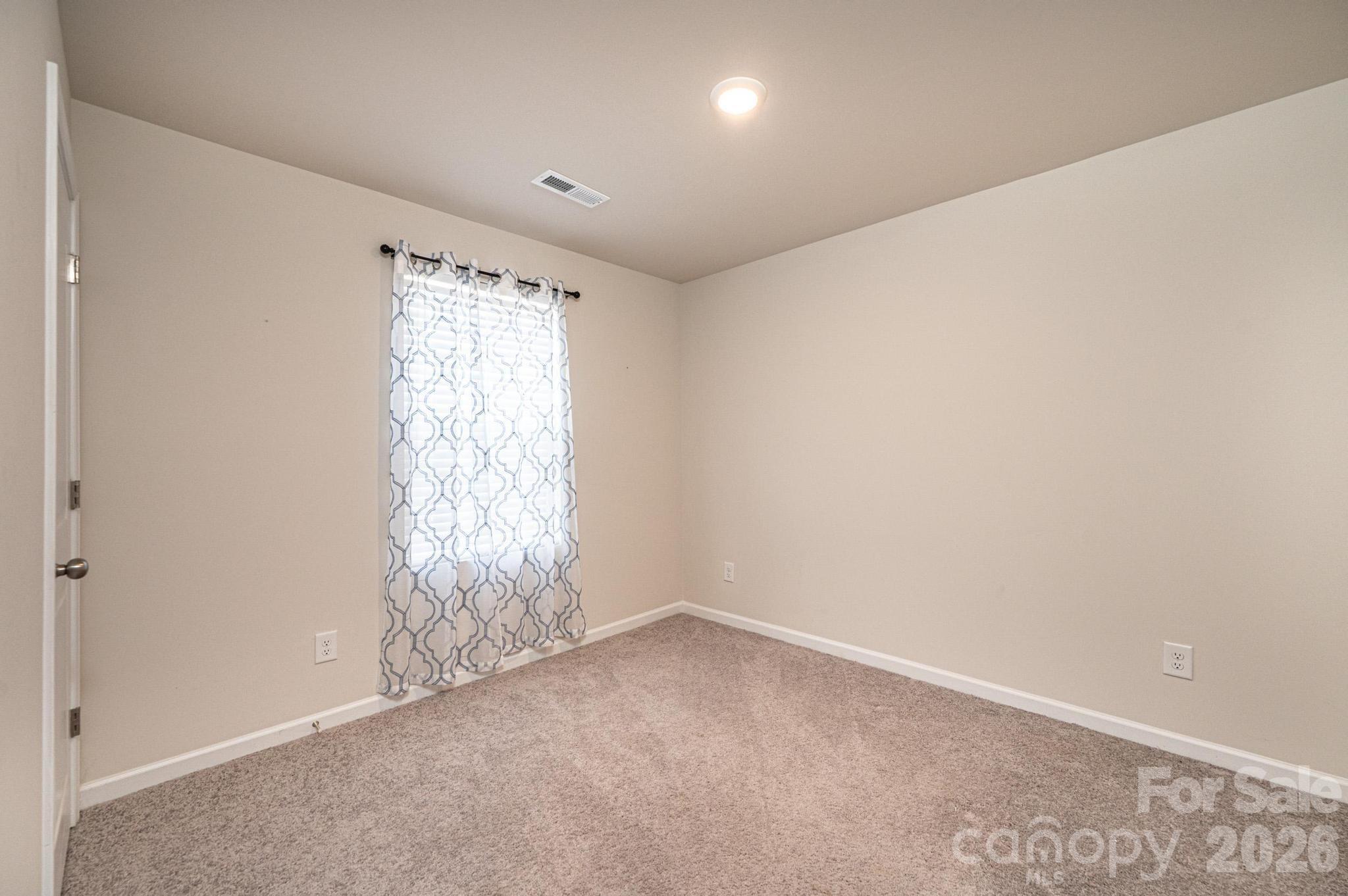 Maple Ridge - Residential