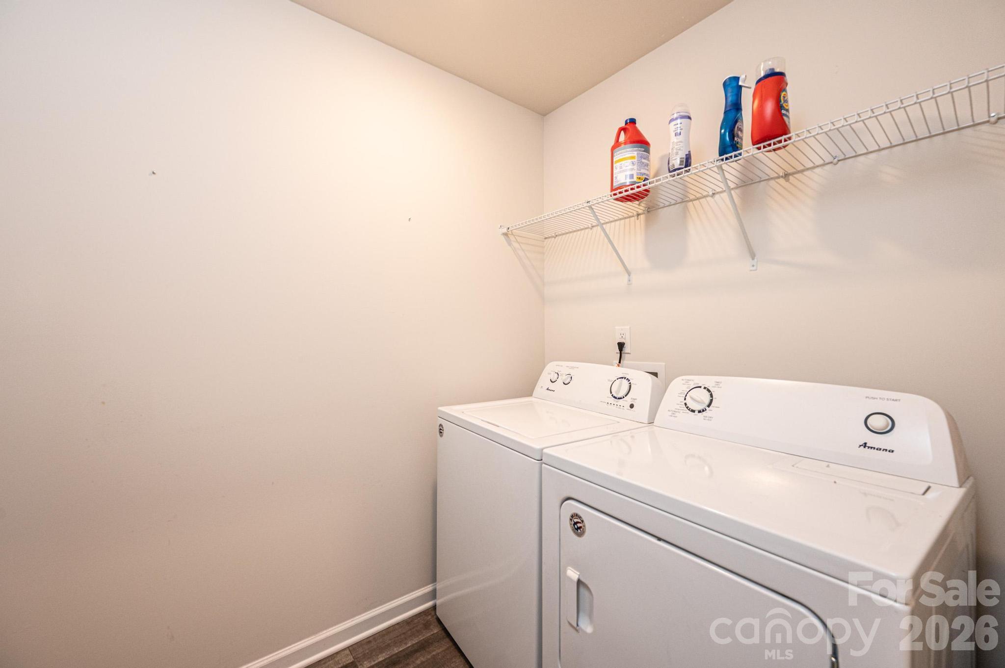 Maple Ridge - Residential