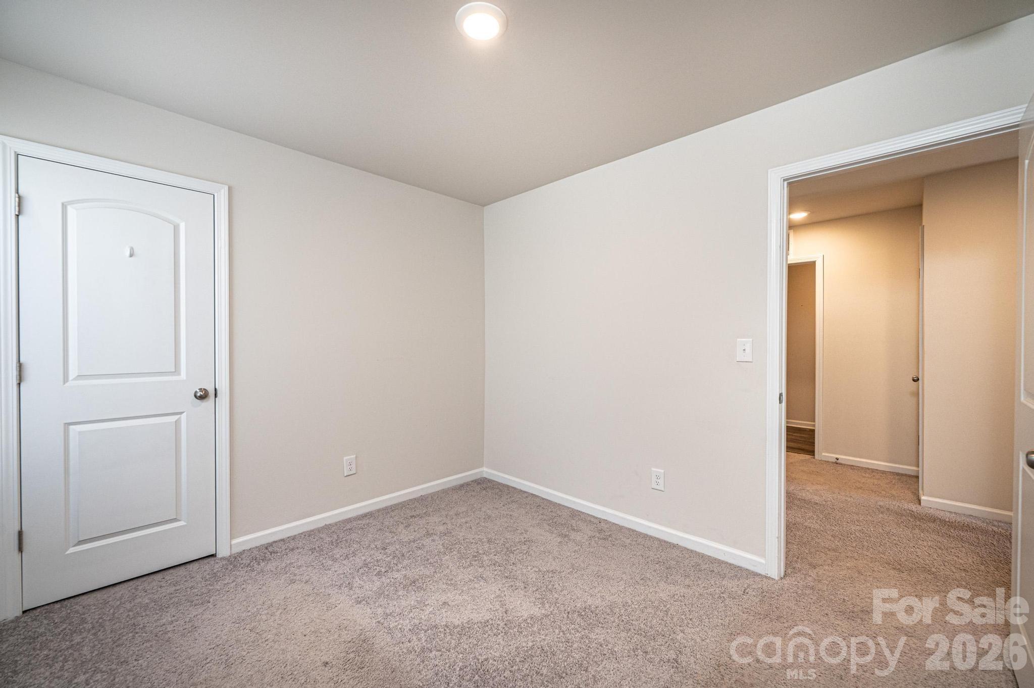 Maple Ridge - Residential